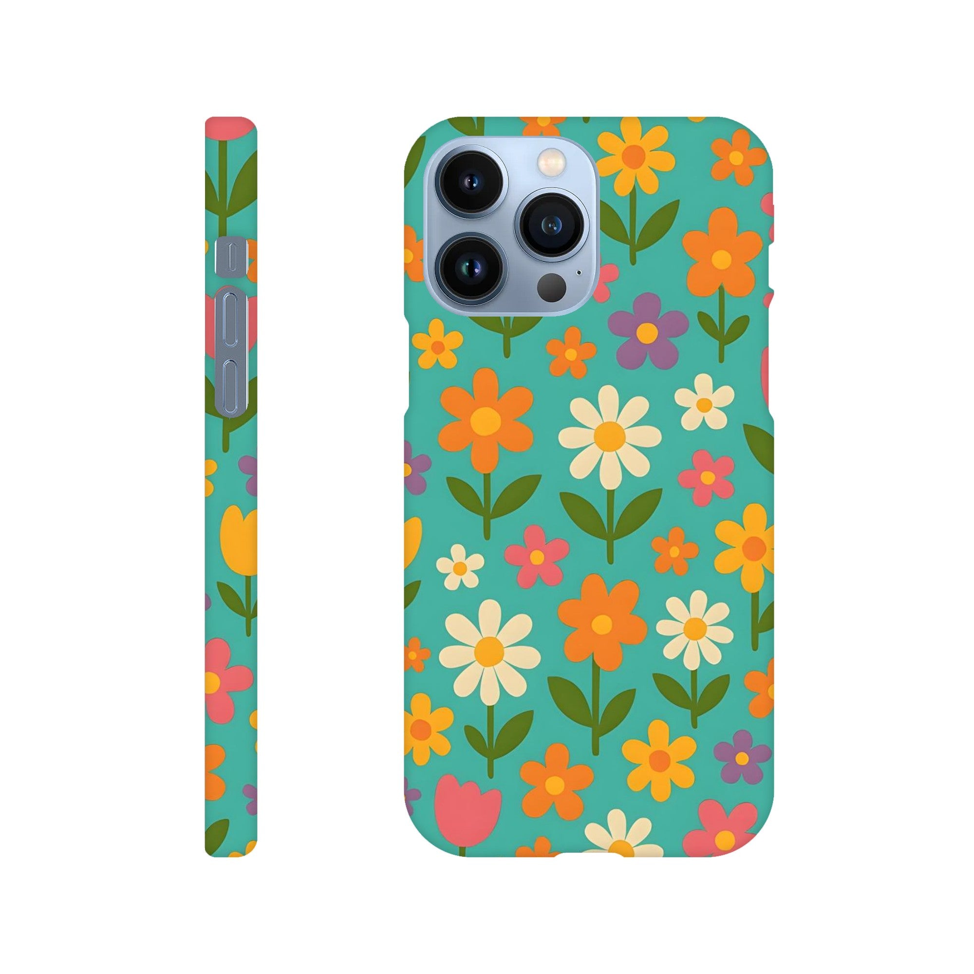 6e958800-1153-48d5-87b4-43d92b780e51