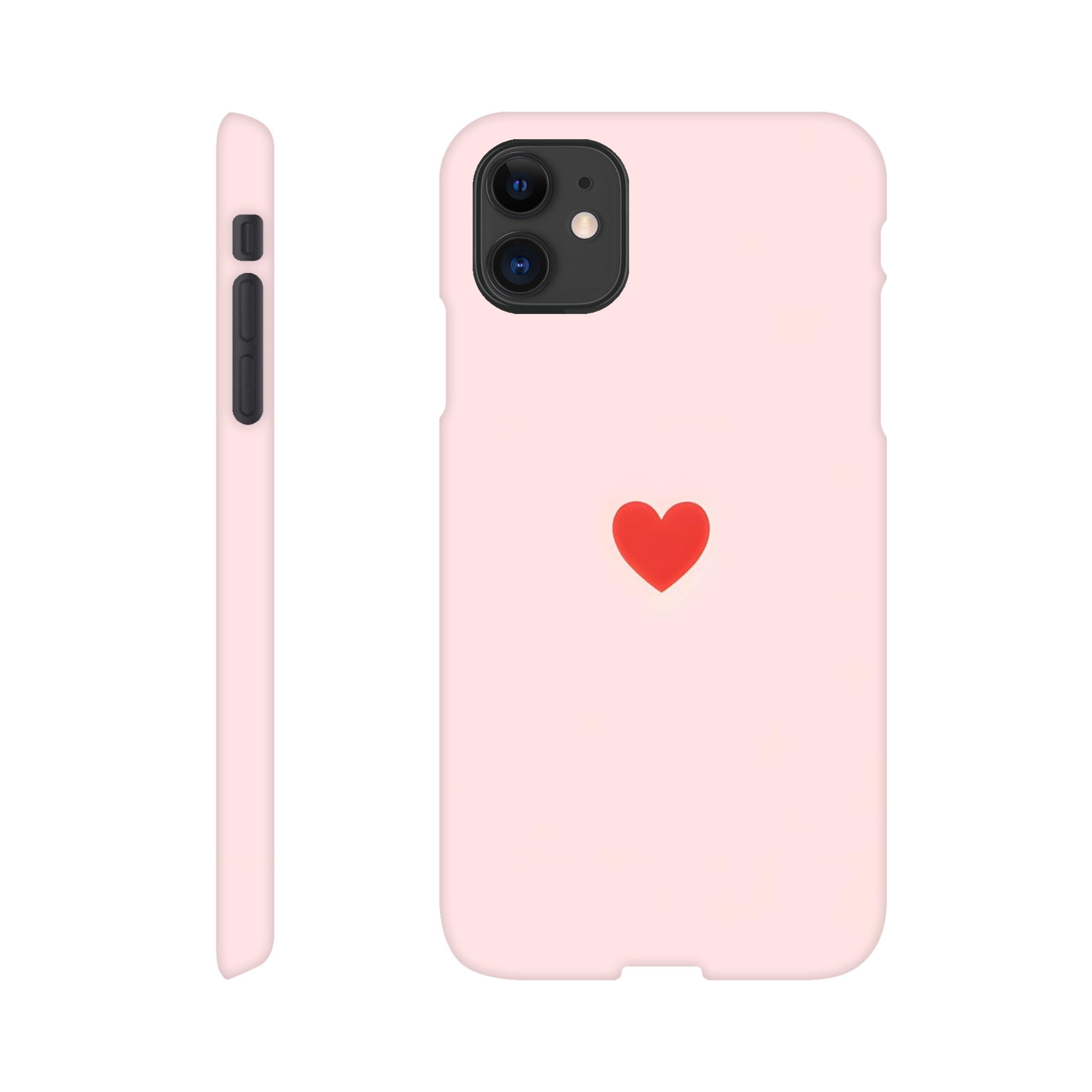 6e967763-564a-4757-bc20-fc63c3b5d5c6