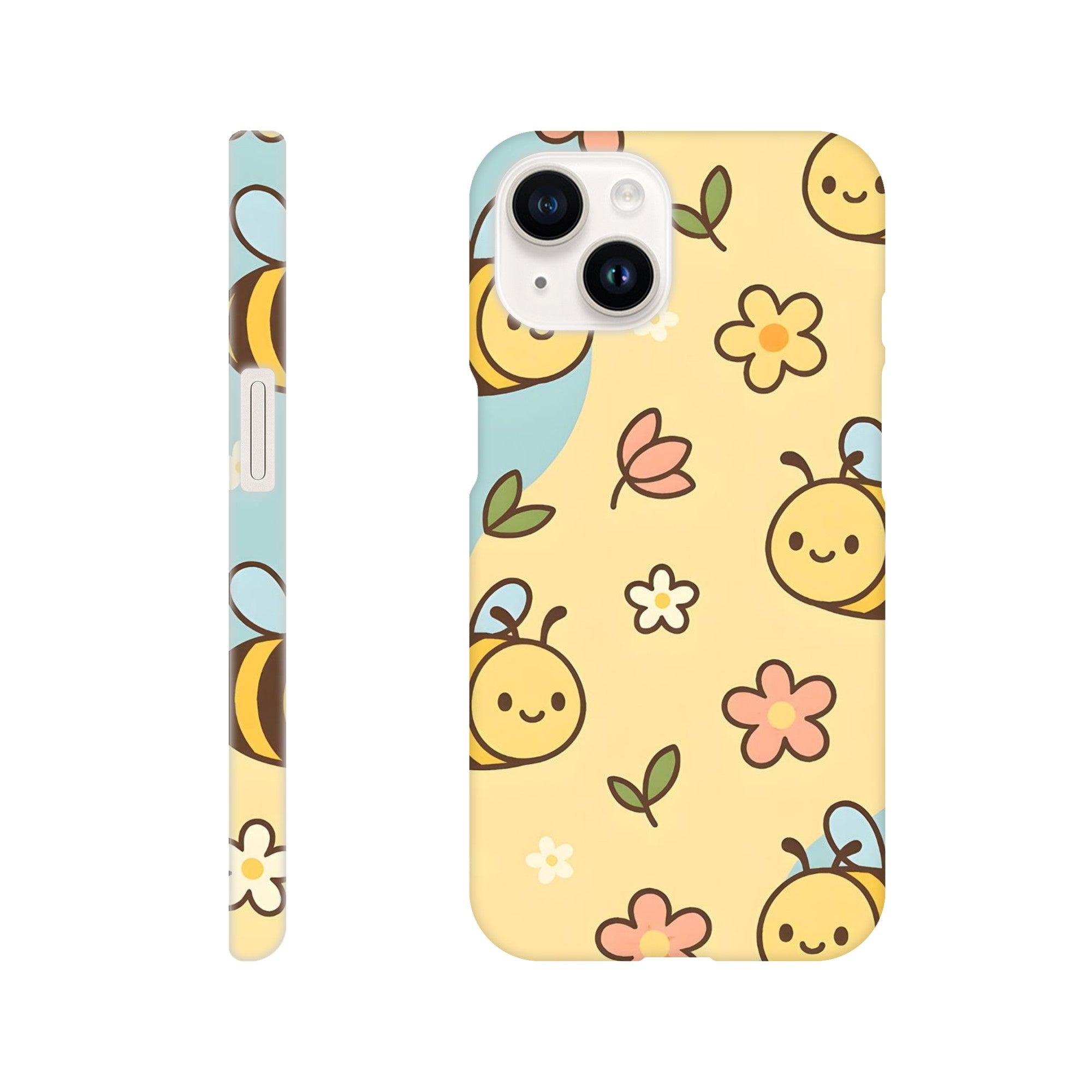 6e9684ae-f2ff-4bb9-9f1e-39fb177b22ec