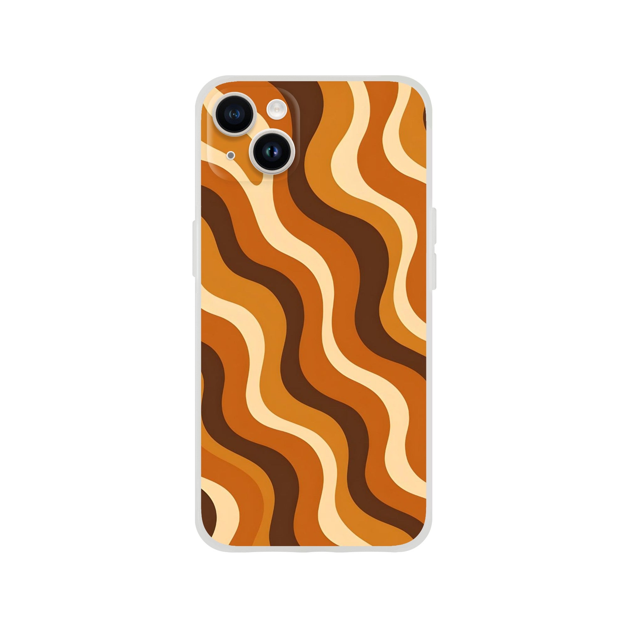 6e9e5aaa-d989-4e63-bfe5-b721feaeb8b1