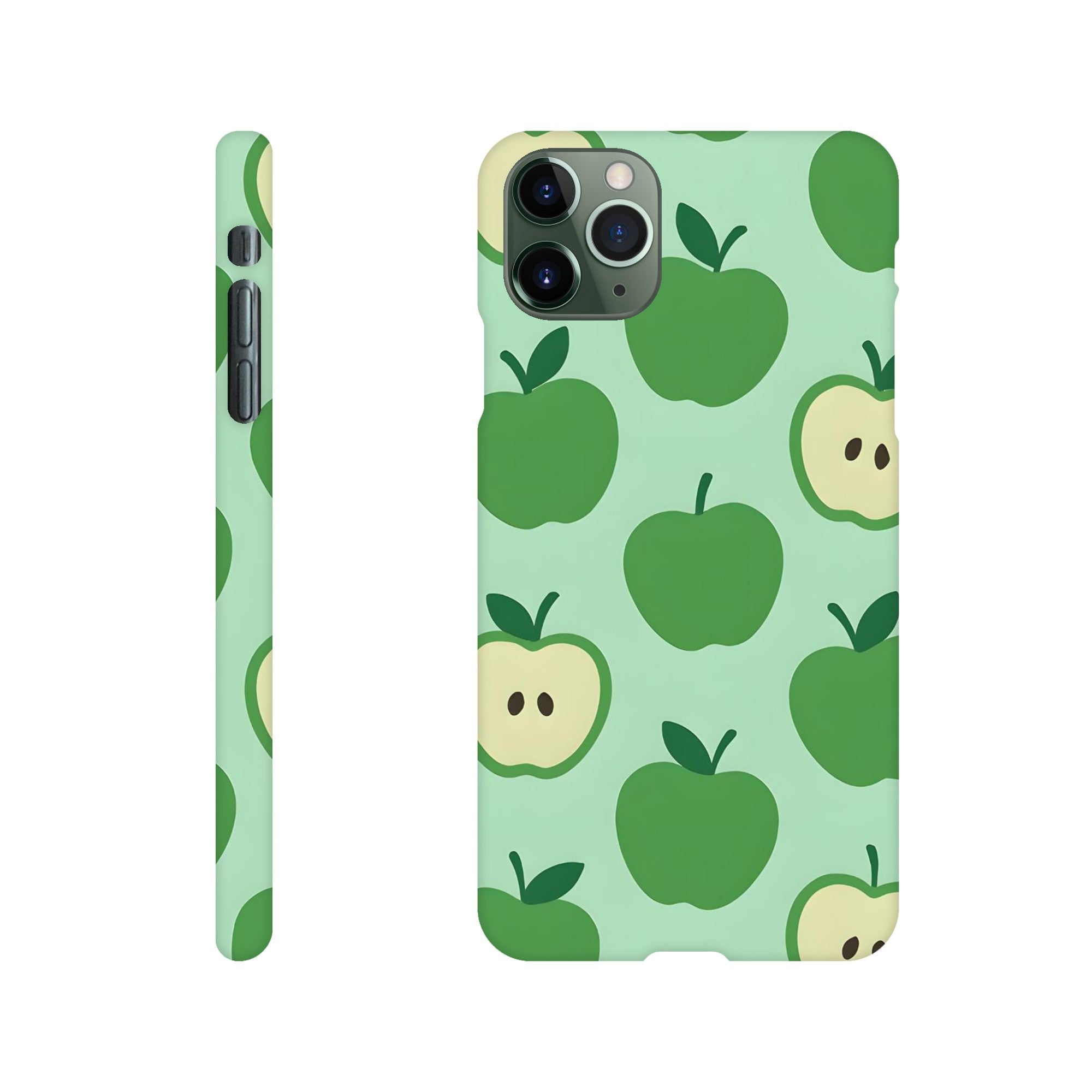 6ebf8191-e1b0-4de2-ab04-697132527327