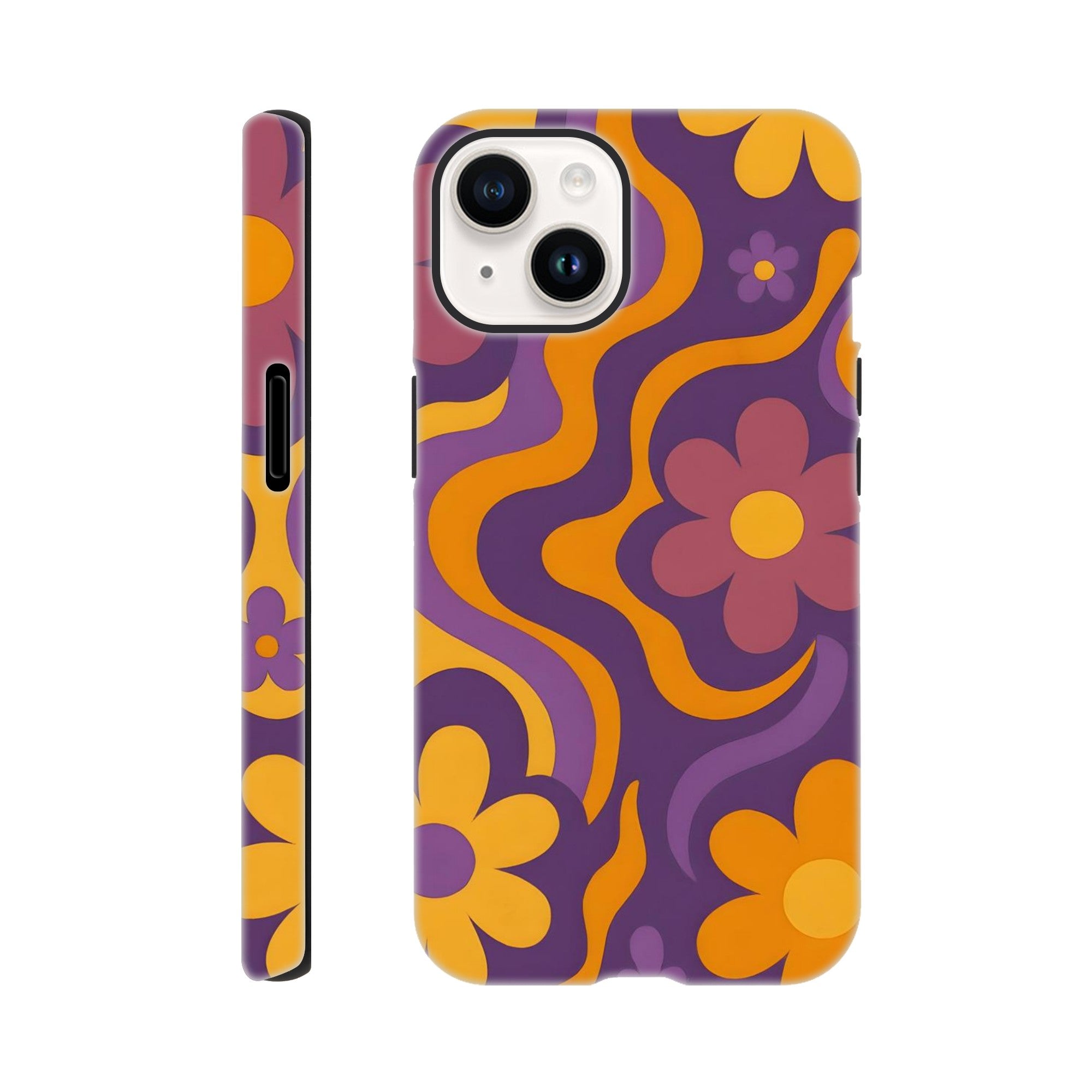 6ebff4cf-a20a-459d-9770-9b802335ed5c