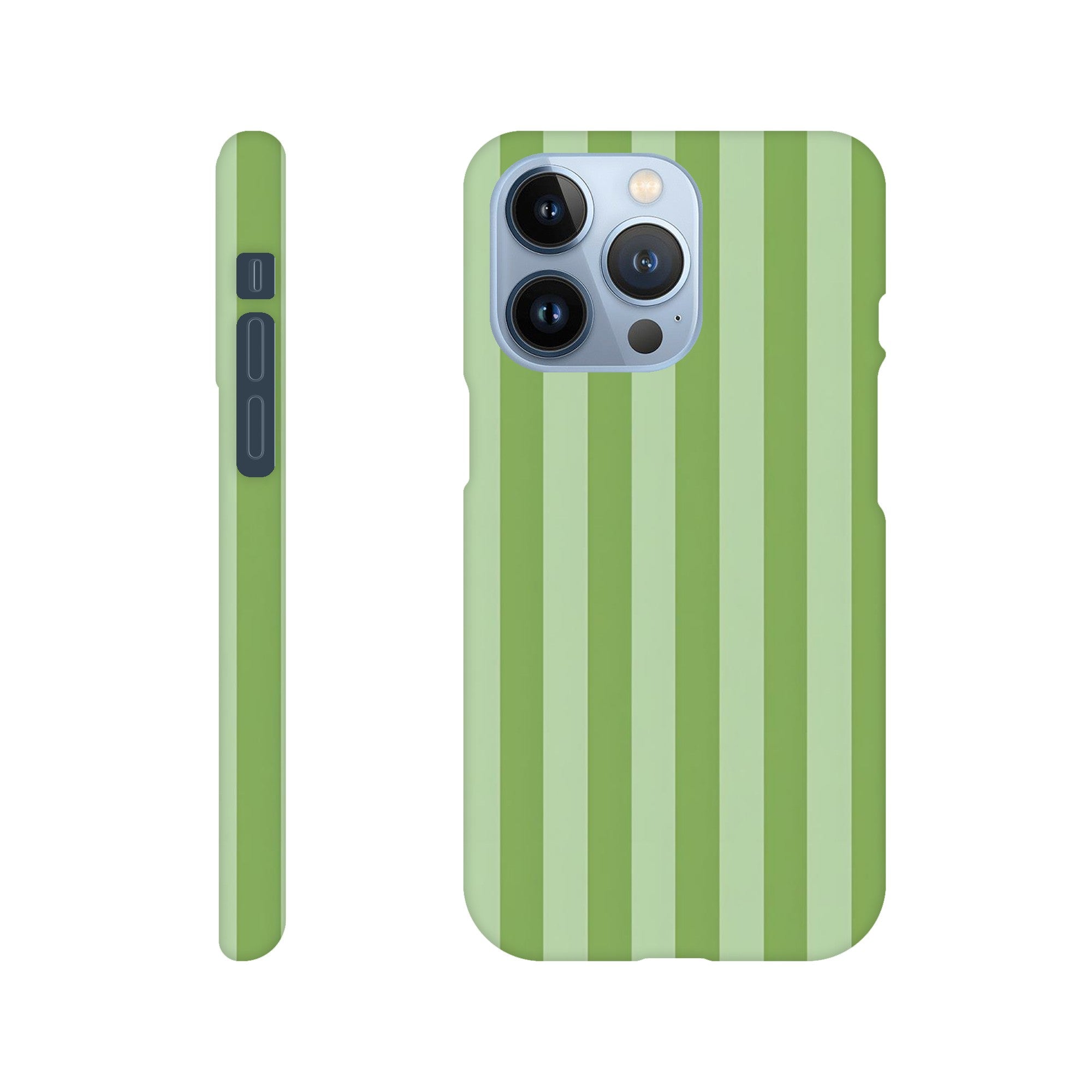 6ed12efa-1121-4026-9c7c-55c9ce5efe1a