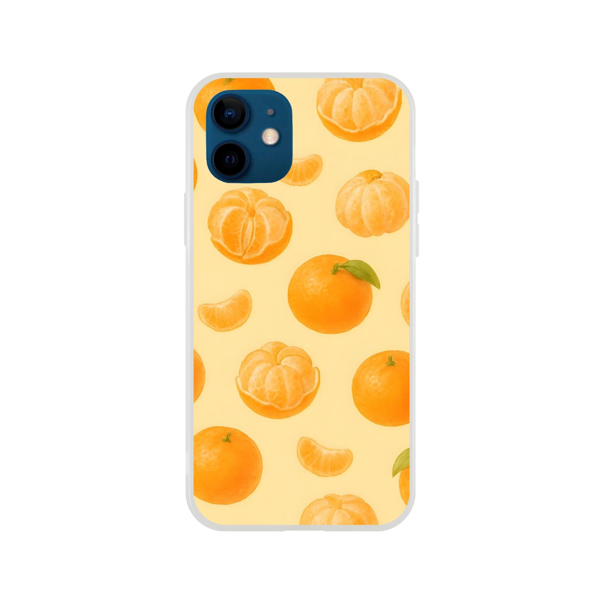 6ed900bb-f6db-4e54-af19-7bcb1bbf79d5