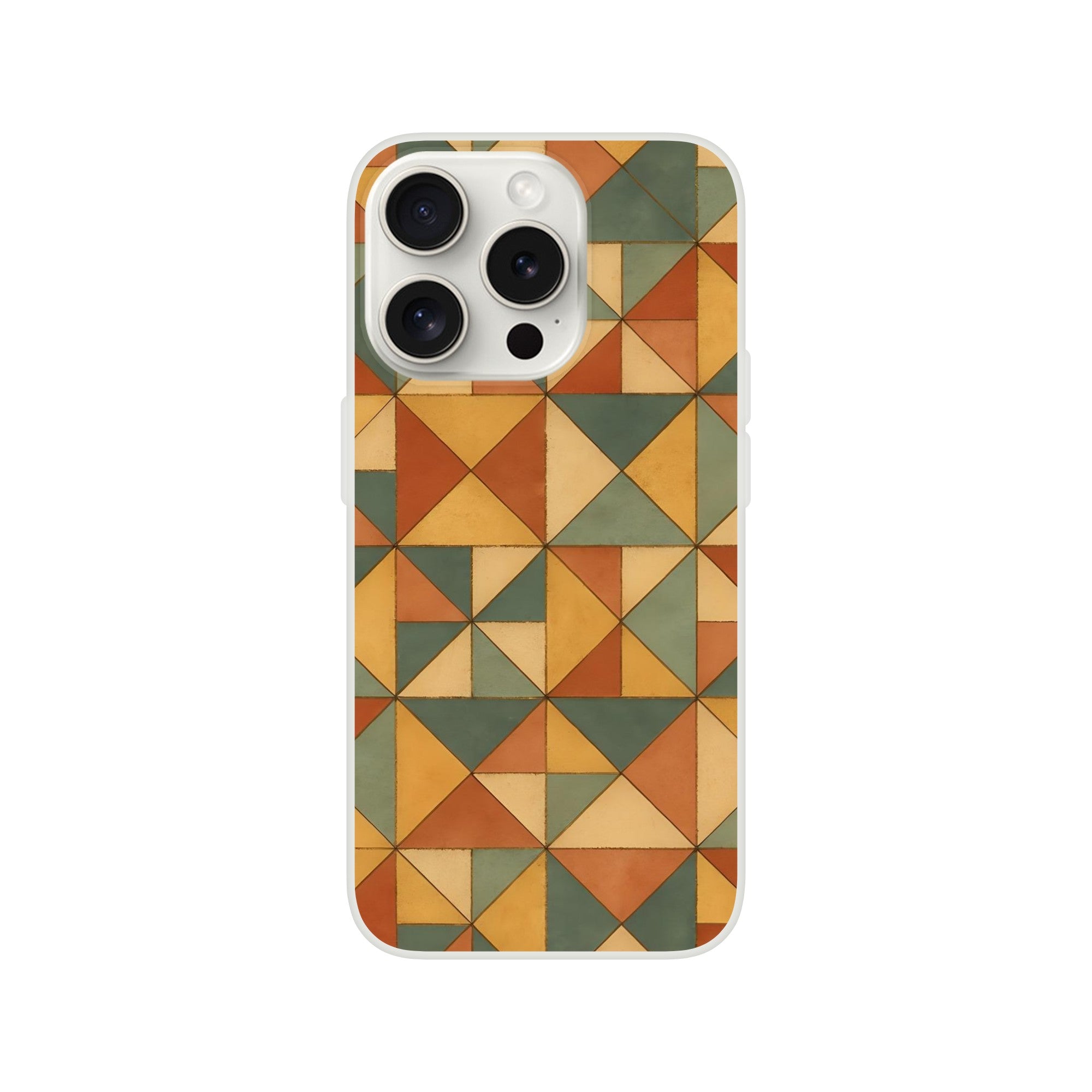 6eead8e4-acc7-4cd8-91cb-899a0da87ff5