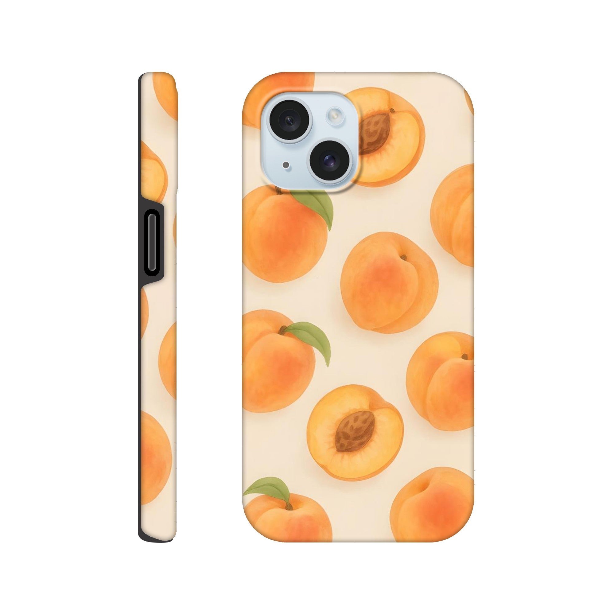 6ef3a2ab-6ea3-48be-83b4-97995b24febe