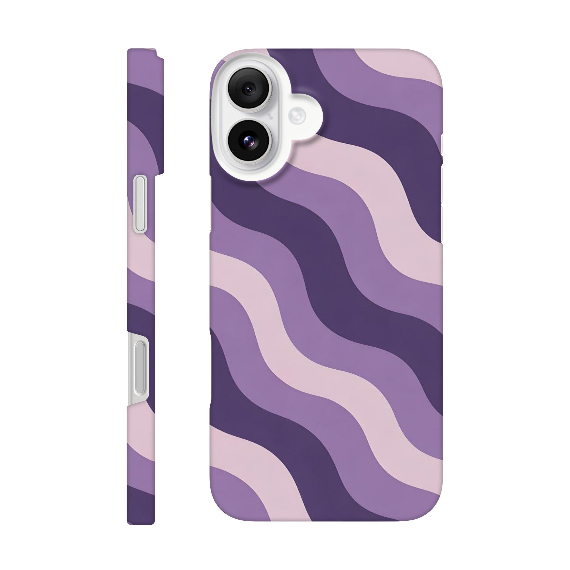 6ef435ca-2bc2-4a6f-8066-19762db80aef