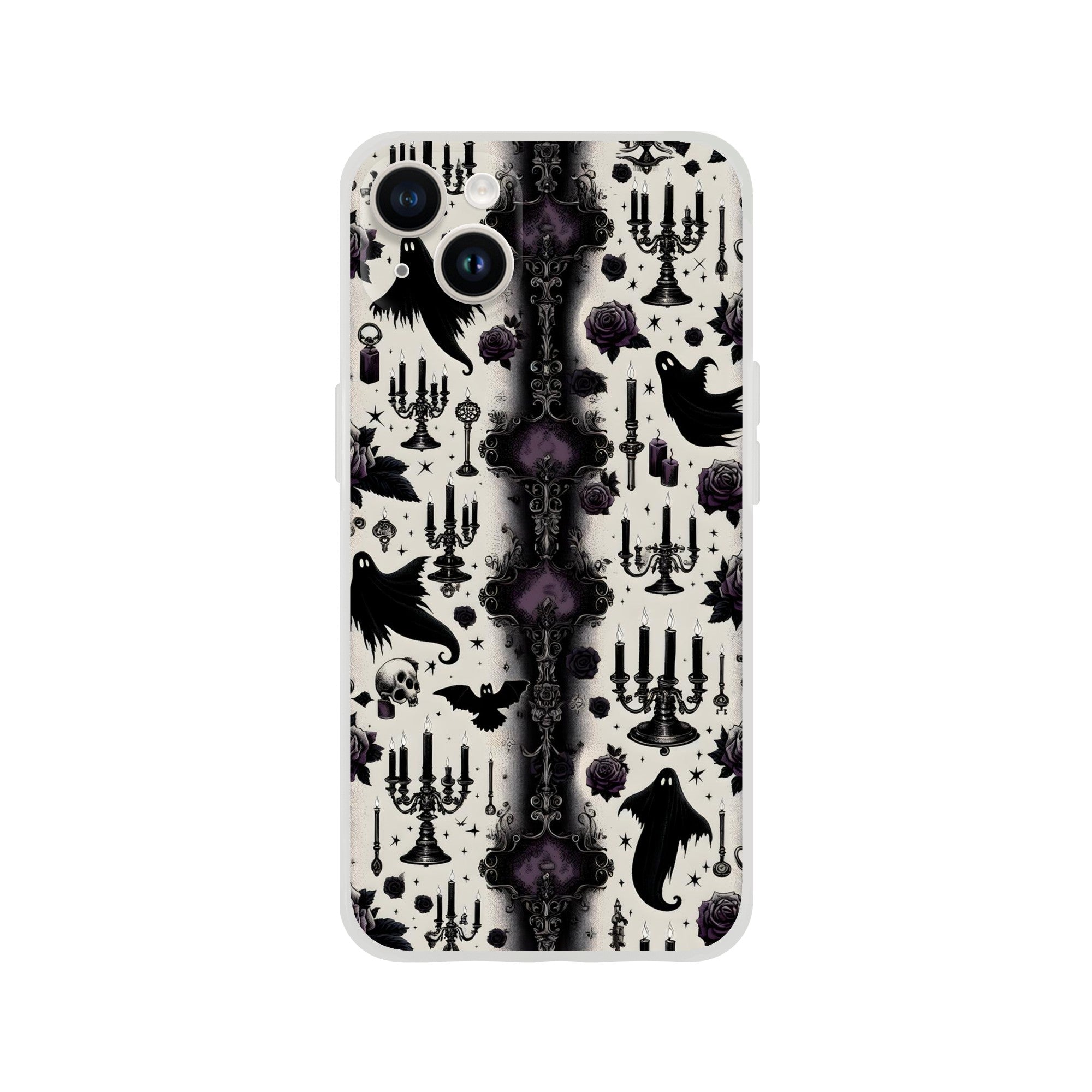 6ef63e3e-8010-433c-a636-6ab8e10a5c03