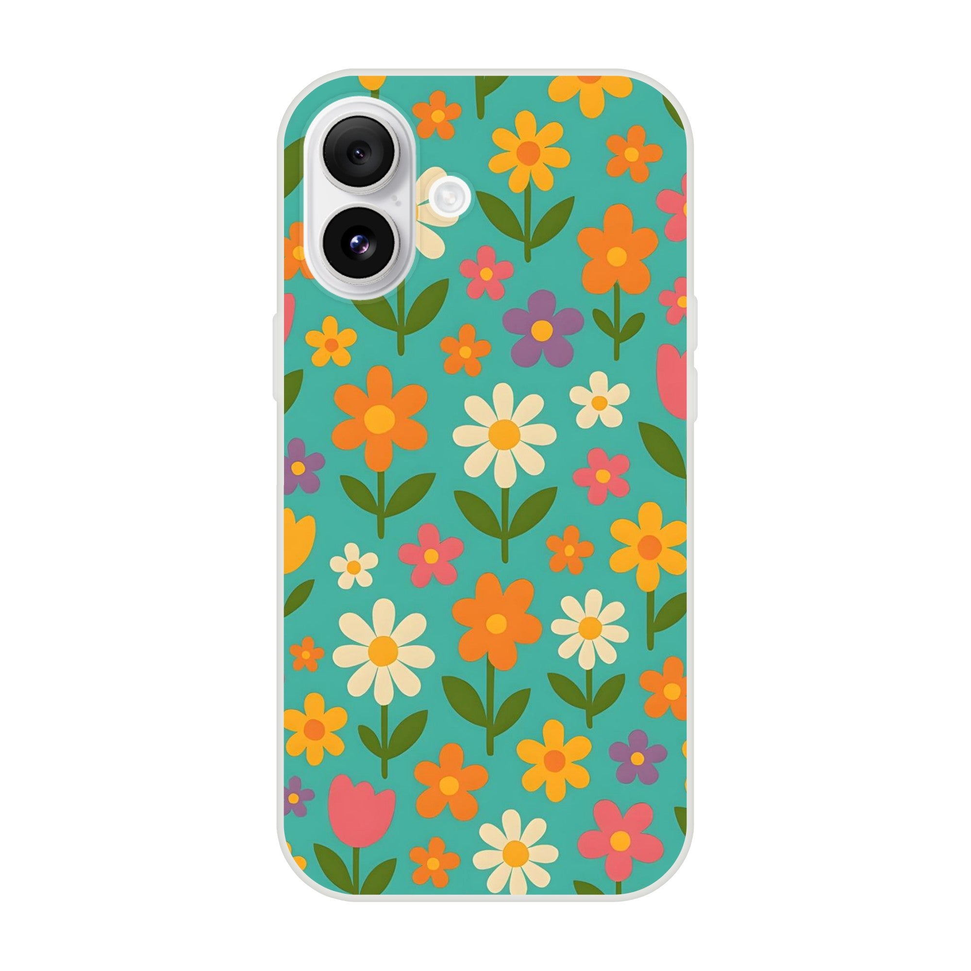 6f1085b1-34ad-4ced-9de8-fcde6b1b5eb7