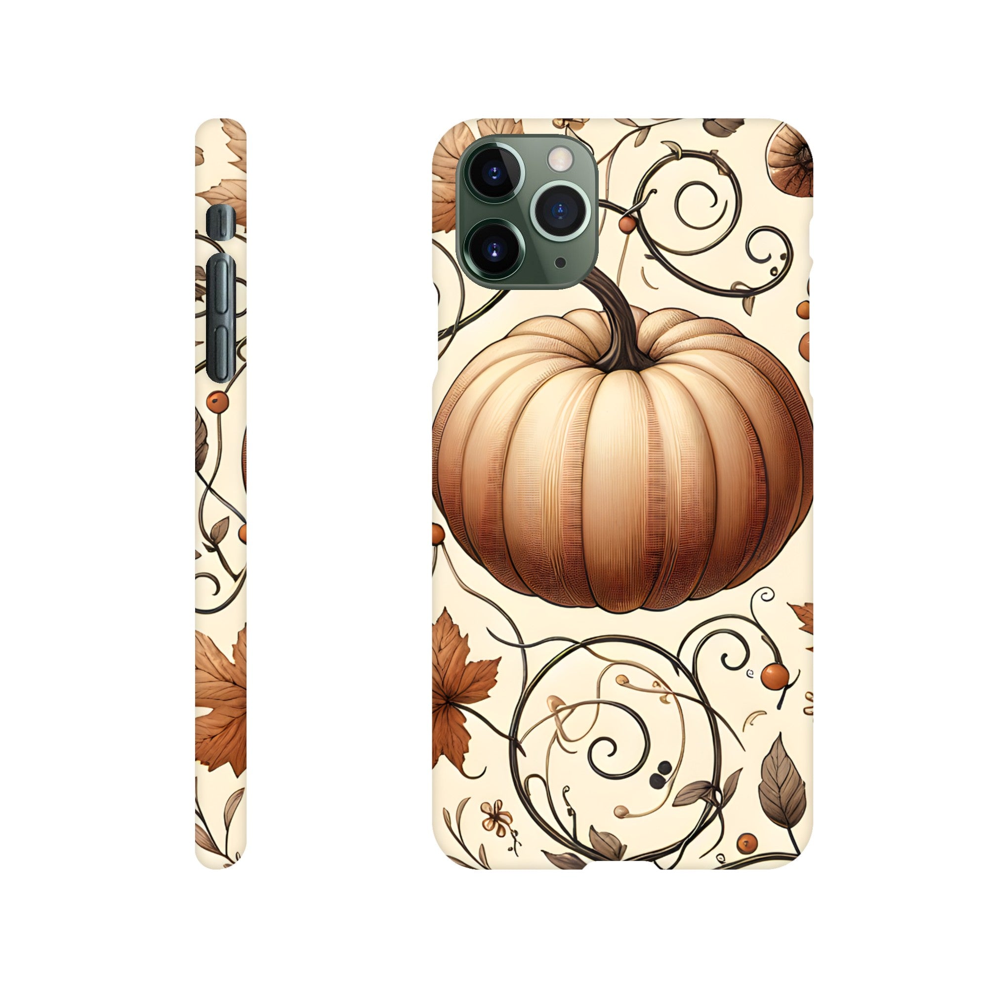 6f12fe49-ded5-4377-8d8d-9b893b69b093