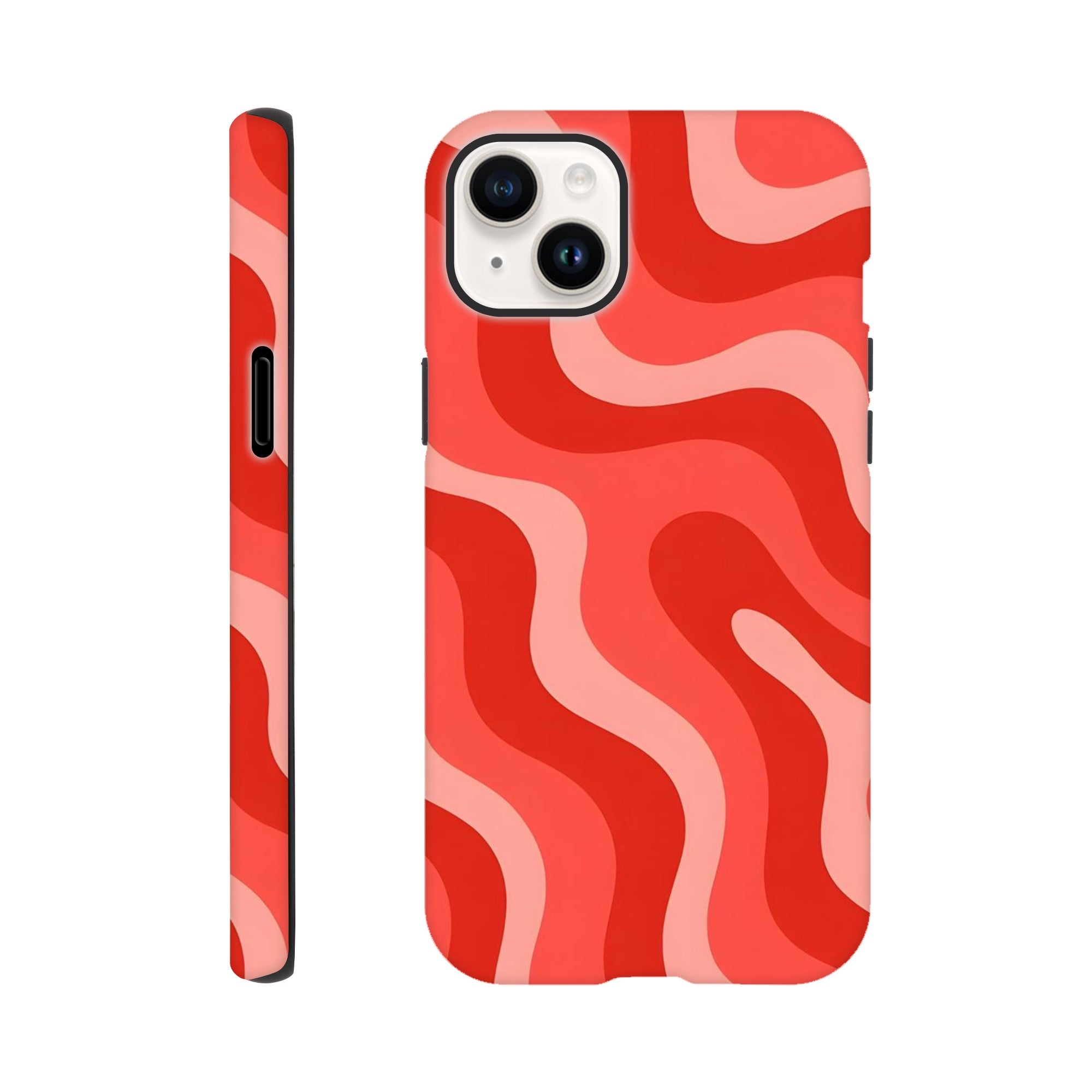 6f243c91-9c62-49d9-bf50-a35acc5e5d0d