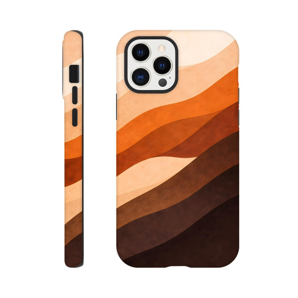 6f26353c-2f7e-4699-8fdc-8cf4ba3ef673