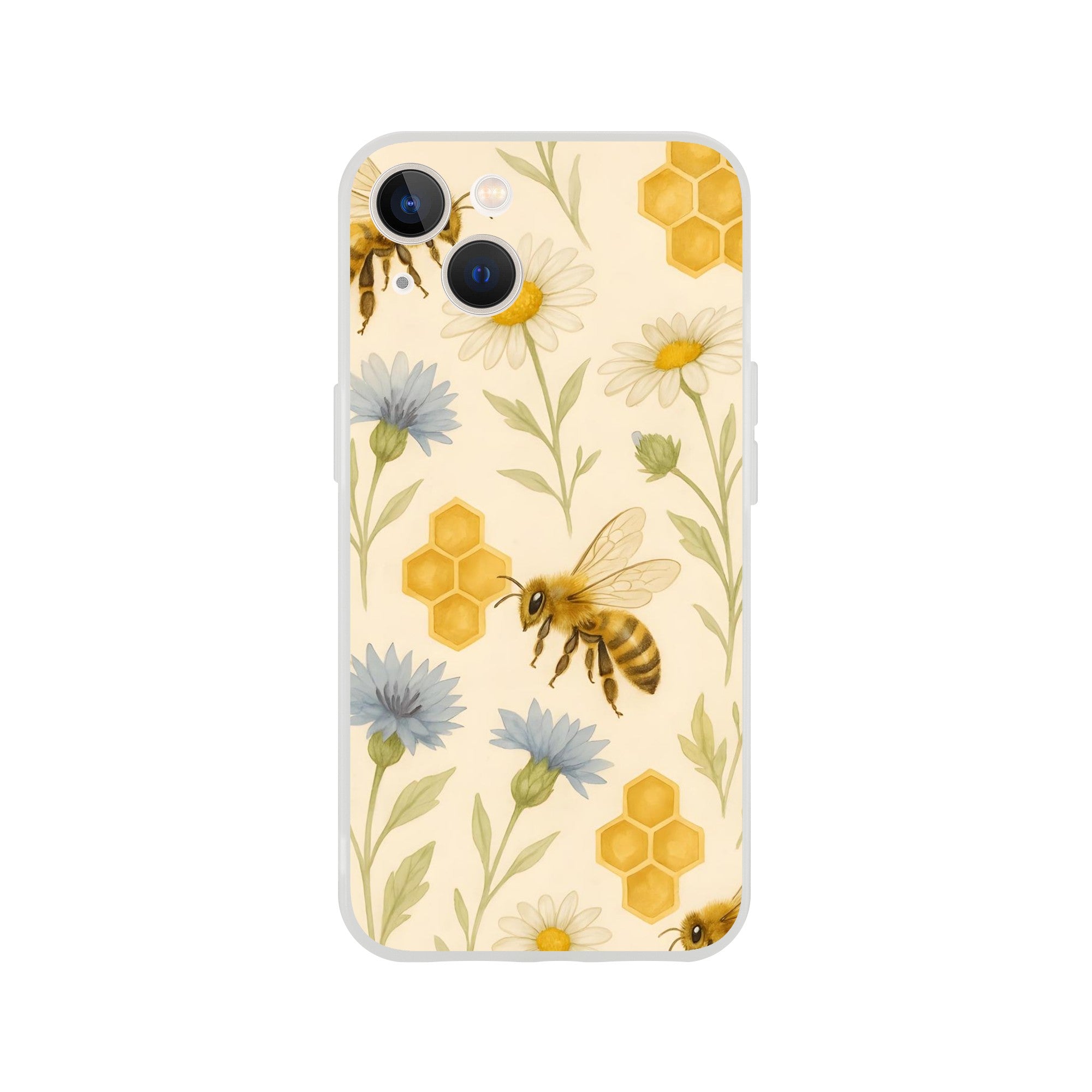 6f270690-51a2-4e8e-9501-a3394eb9c678