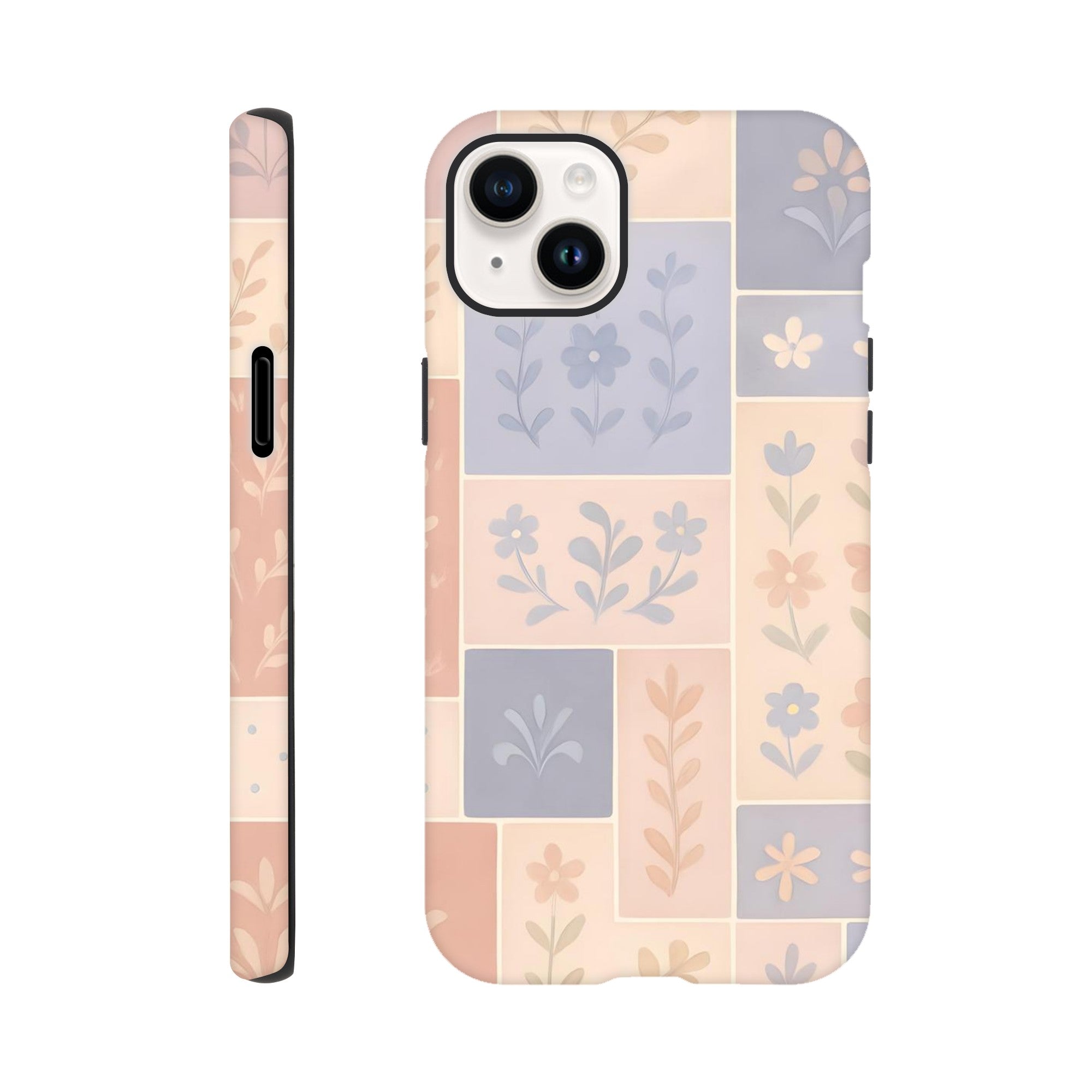 6f3648f7-a198-4011-ba5e-d93e7493ebb5