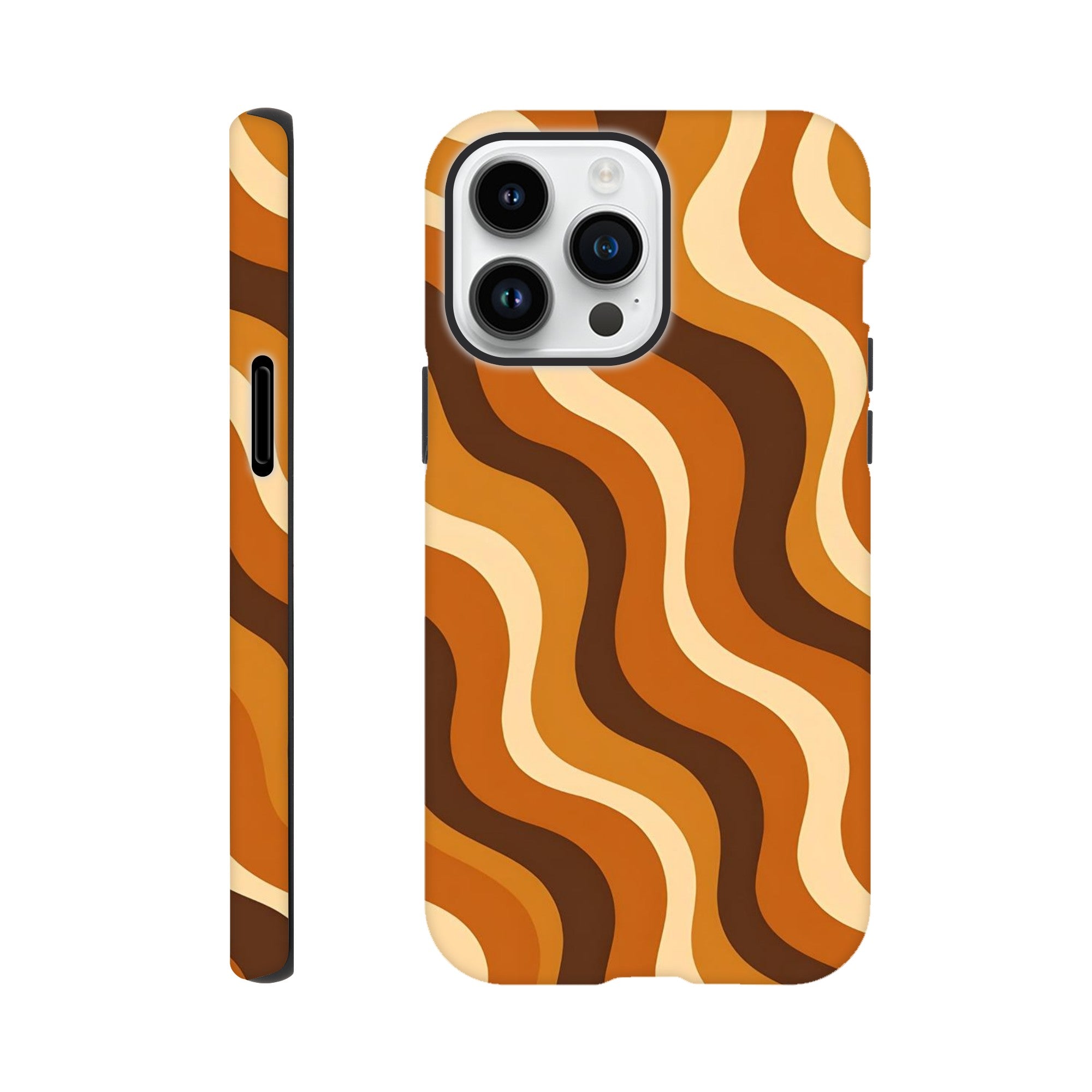 6f4e2dd5-0f16-4fb1-847b-cf1d377845fc