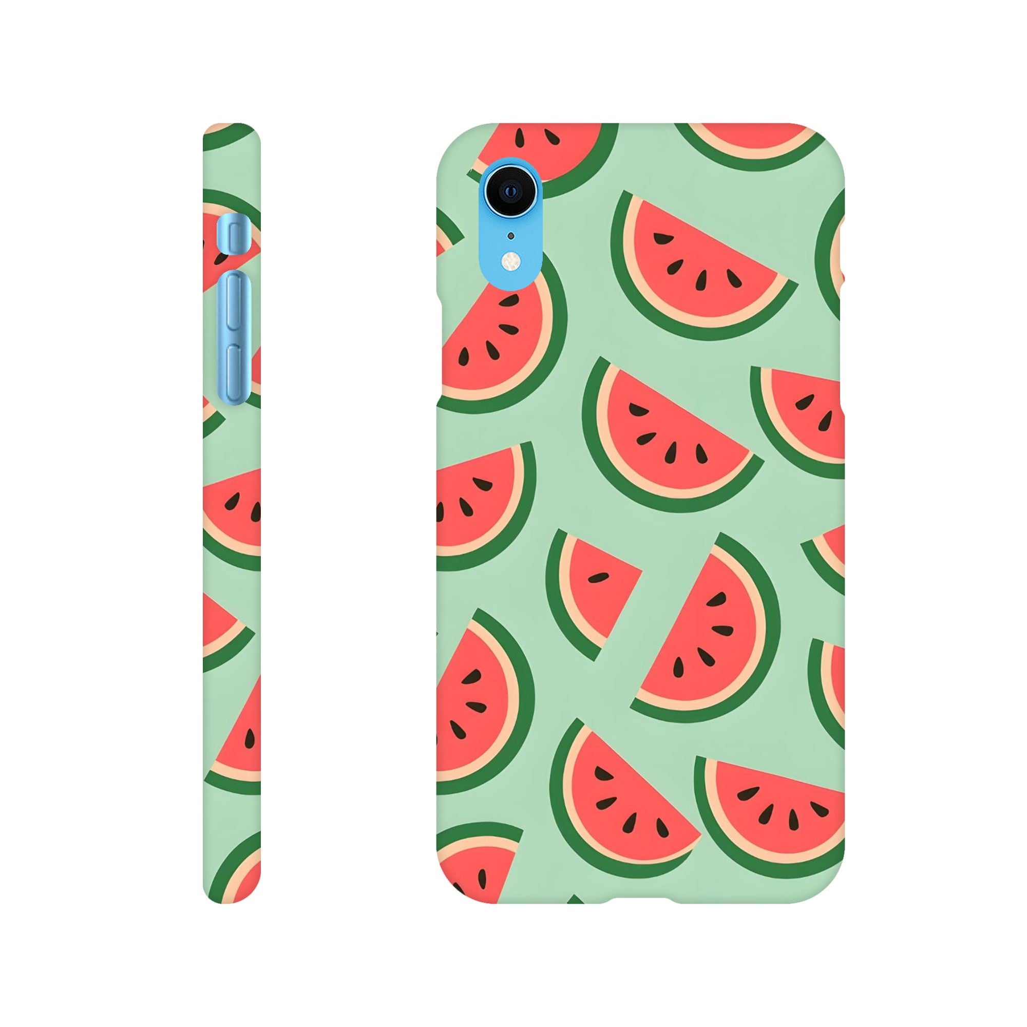 6f53e878-3b60-42ed-b076-d469d3bca281