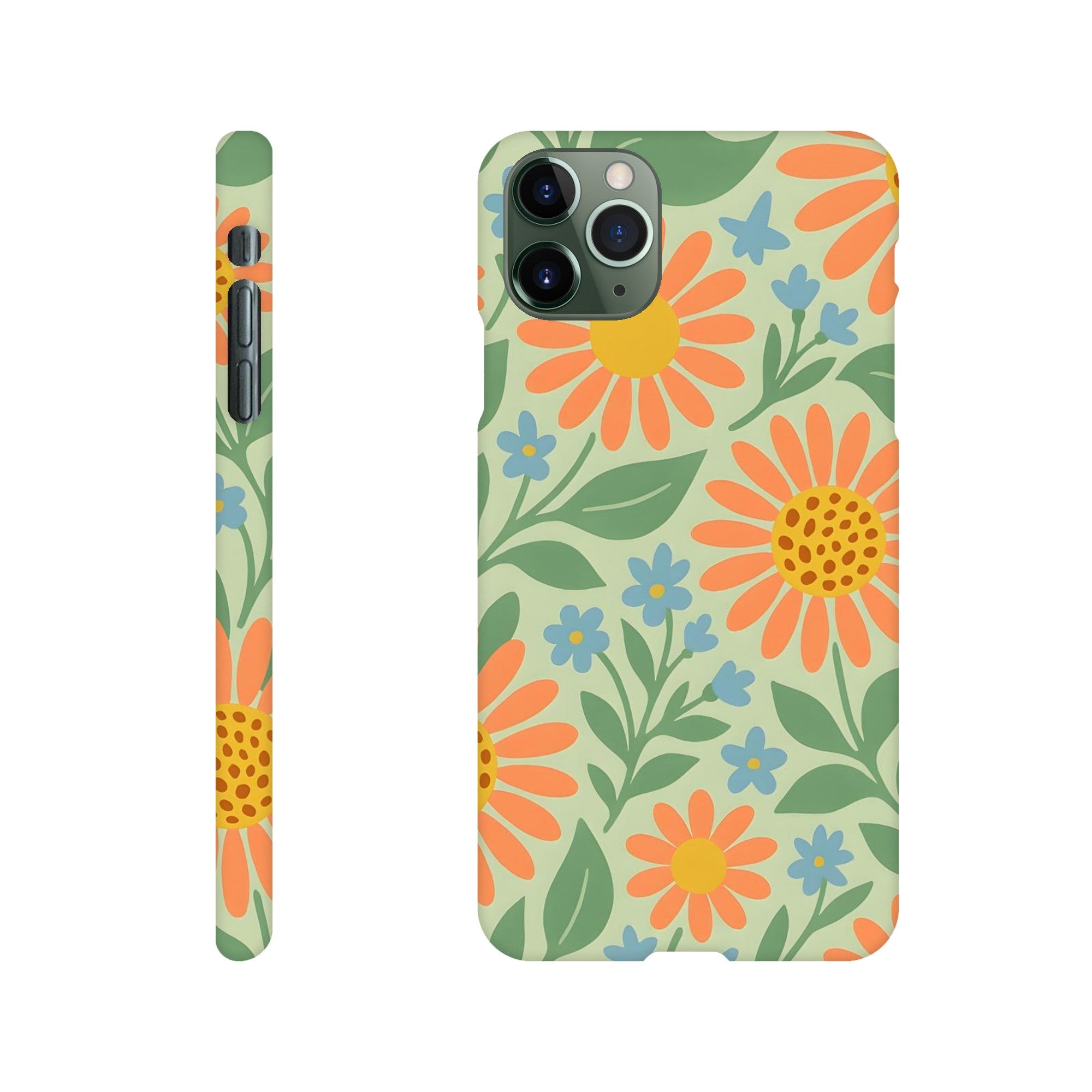 6f57e4ef-3d6c-4cc0-abad-a2d2400eb9da