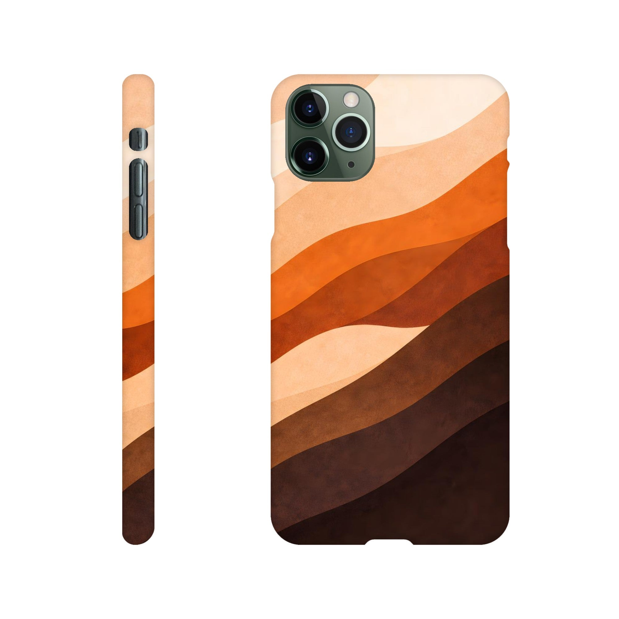 6f590465-b78e-416b-a0d9-acbedf86c19f