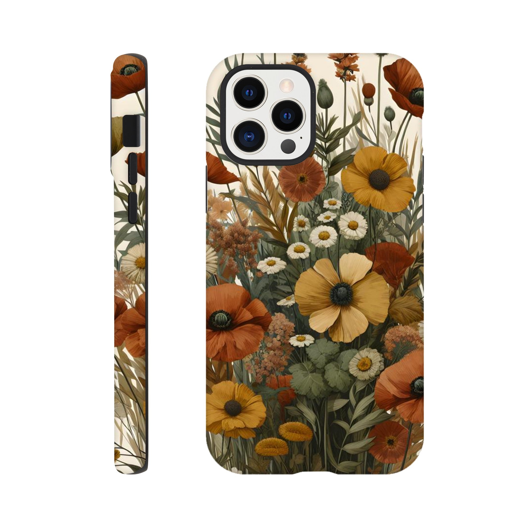 6f62b513-5ffc-4297-9a46-2880265068d4