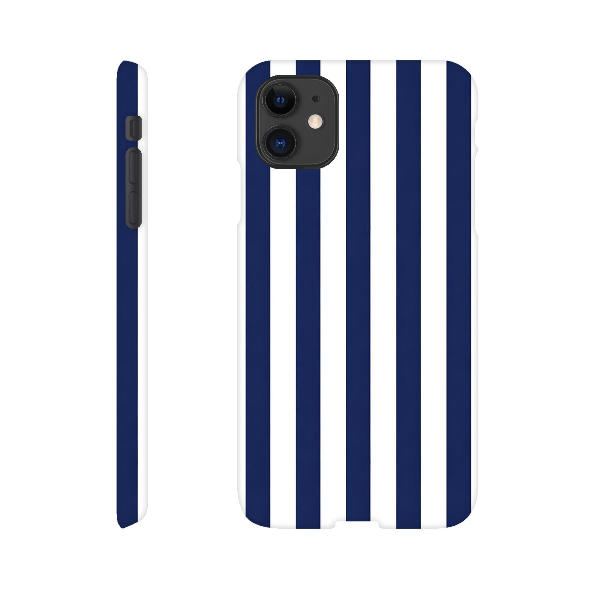 6f795241-13a9-4446-9ea6-2693394e9fa6