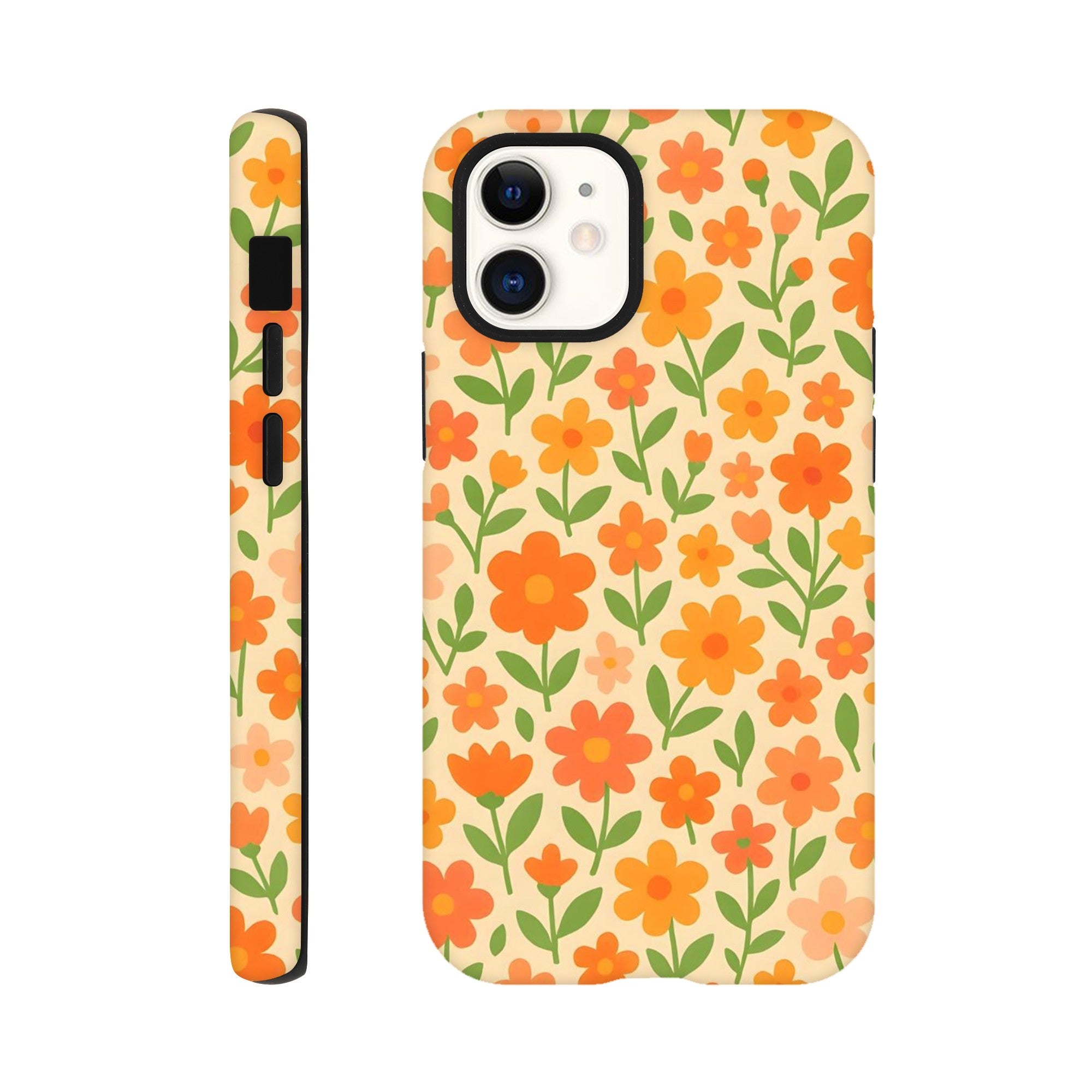 6f928008-b0b3-4e67-a629-d868bea5346c