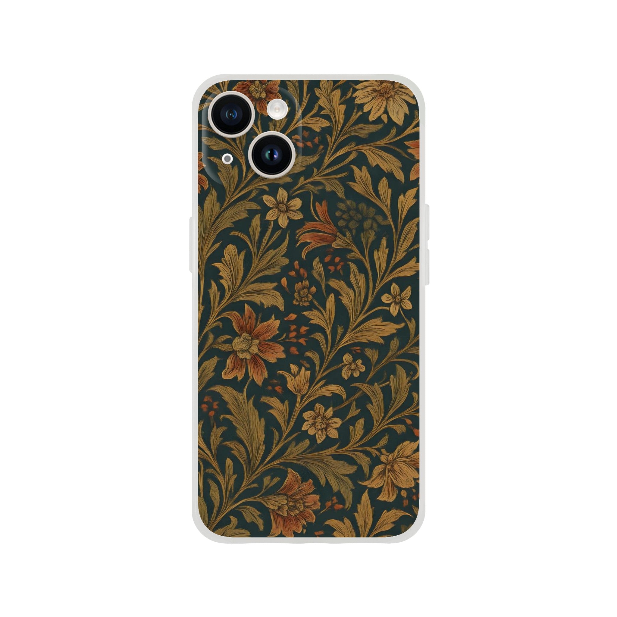 6f9e0ade-3047-4690-a1d9-212a489e91bb