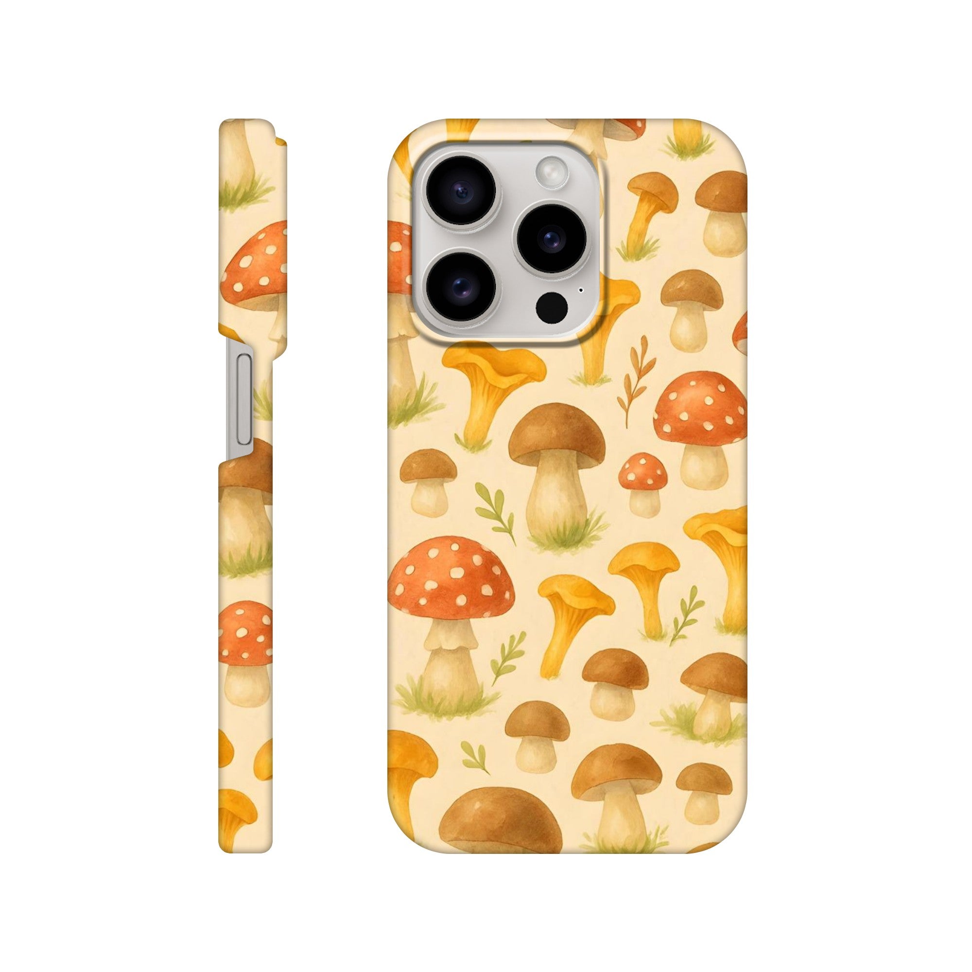 6fb342e4-7f2d-4c02-a5a3-1f59cf542c49