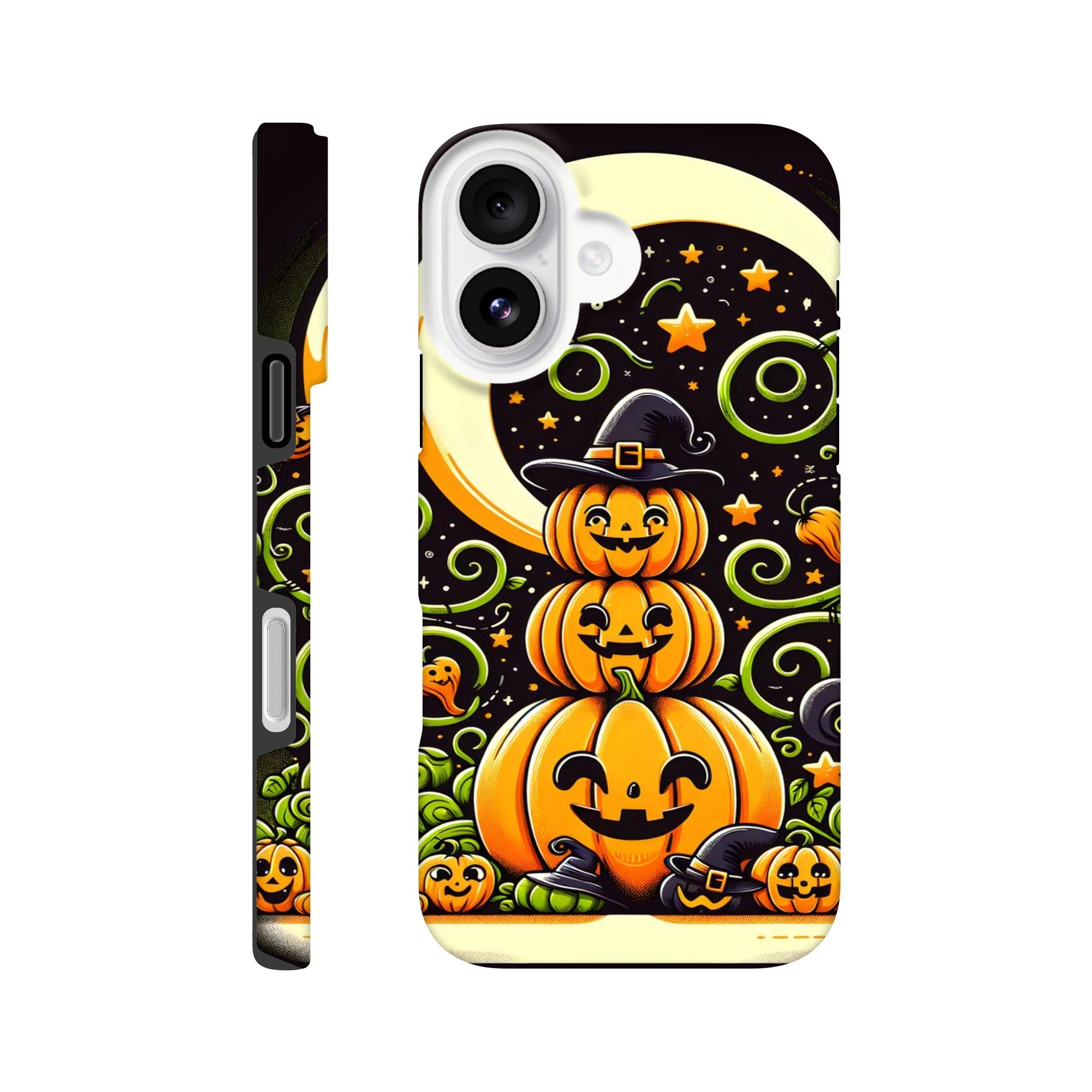 6fc52558-7342-47d6-92f1-c85ddc341503