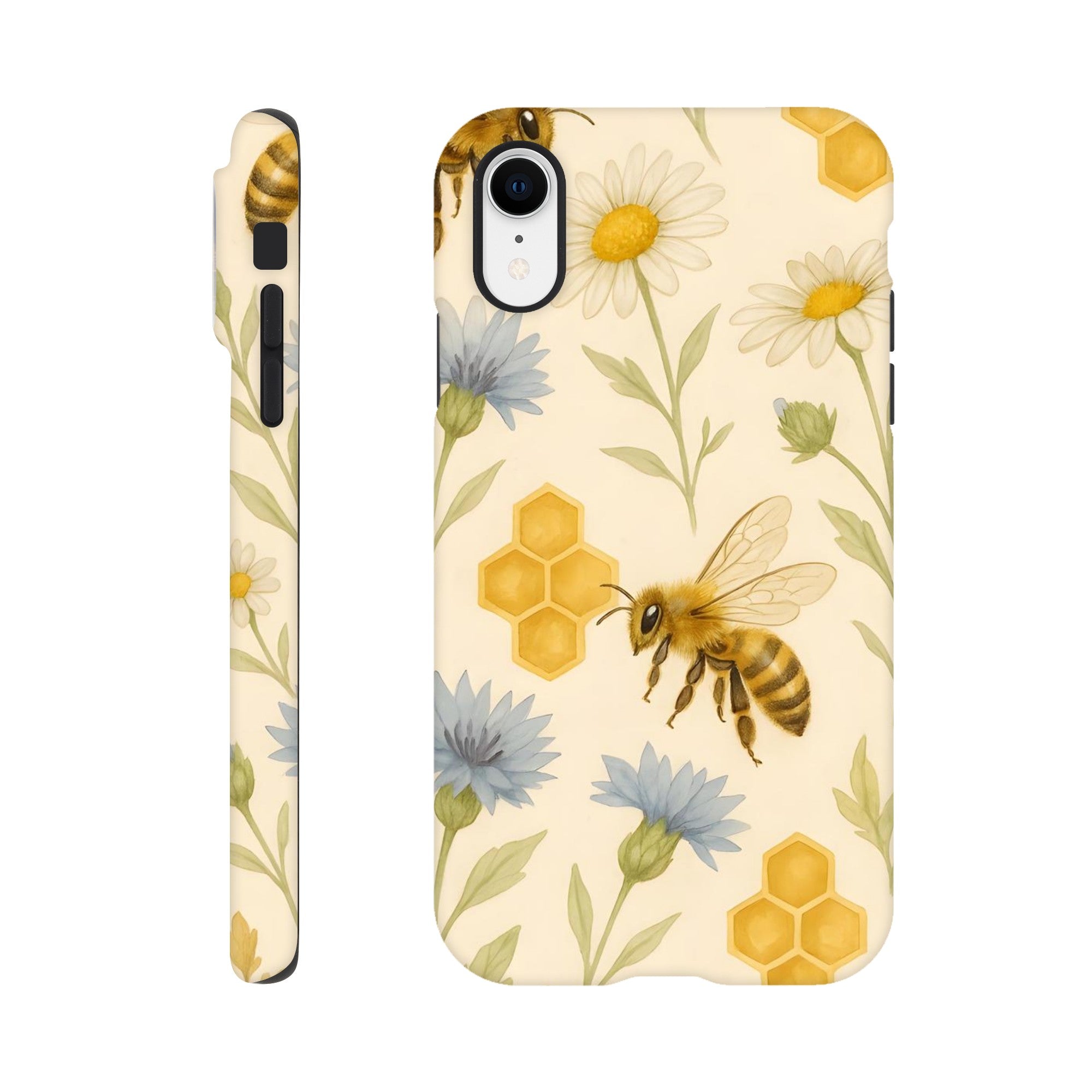 6fd67c28-7ee2-4c09-a605-9a820c2f316b