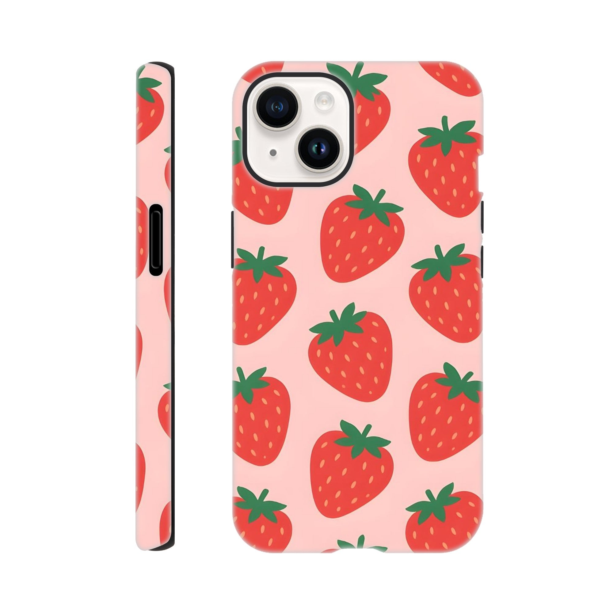 6fda5dc1-719f-4927-b33f-d133b379648c