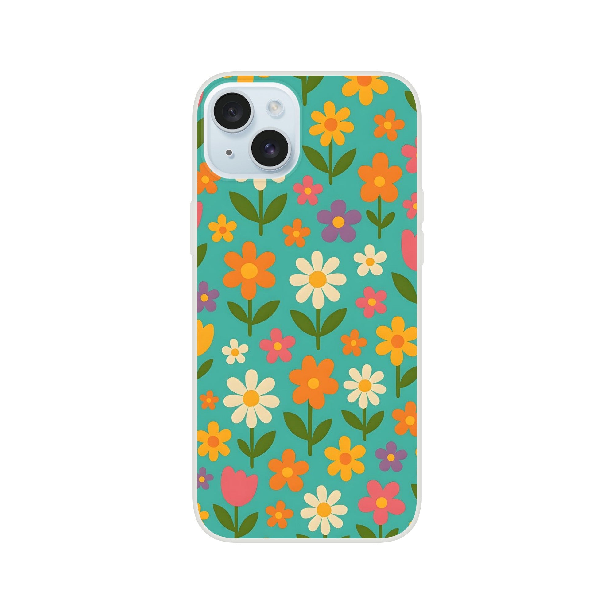 701a9ffe-5d72-446d-94ad-da8059e2217f