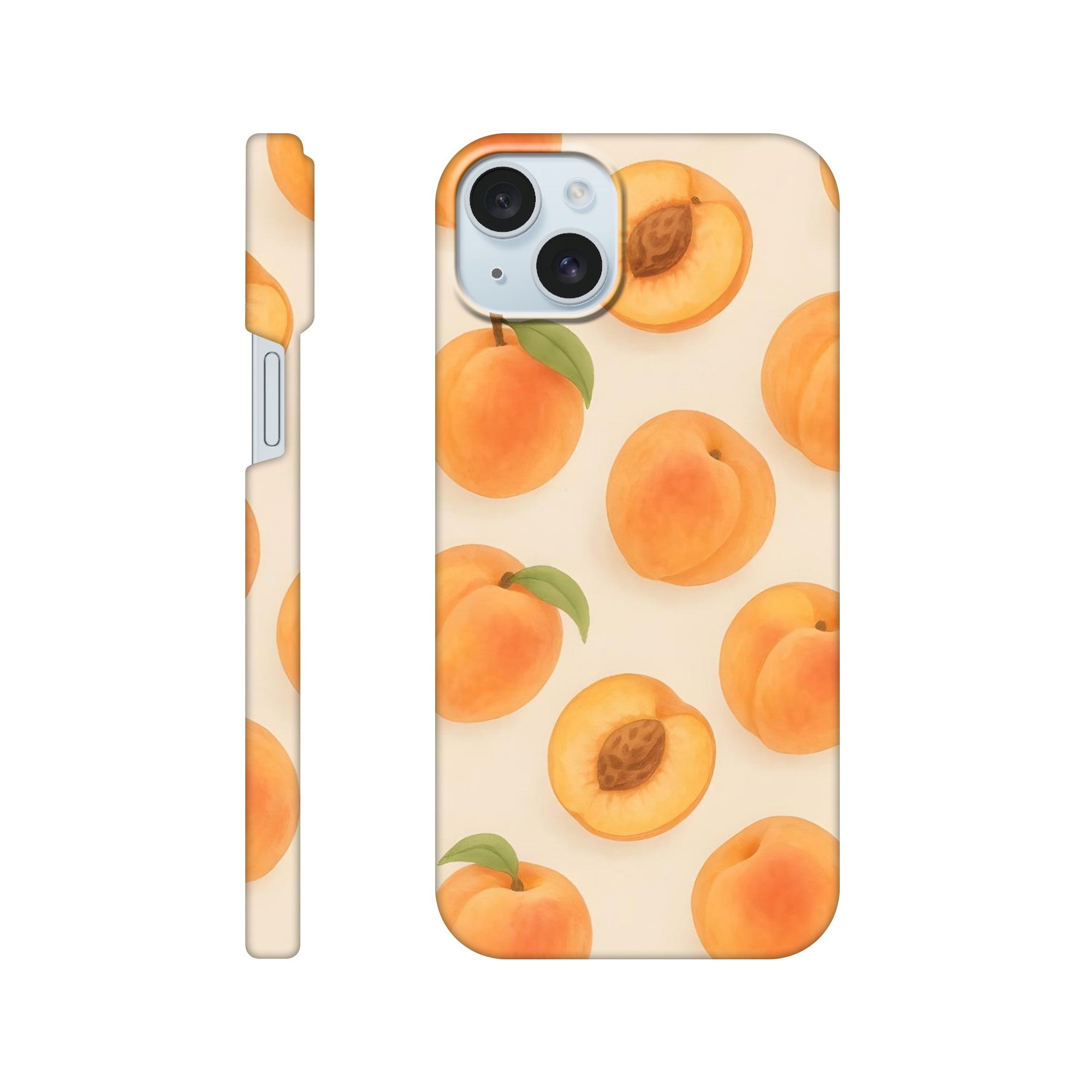 702031db-1d02-4b63-b1b5-911fcb0924cd