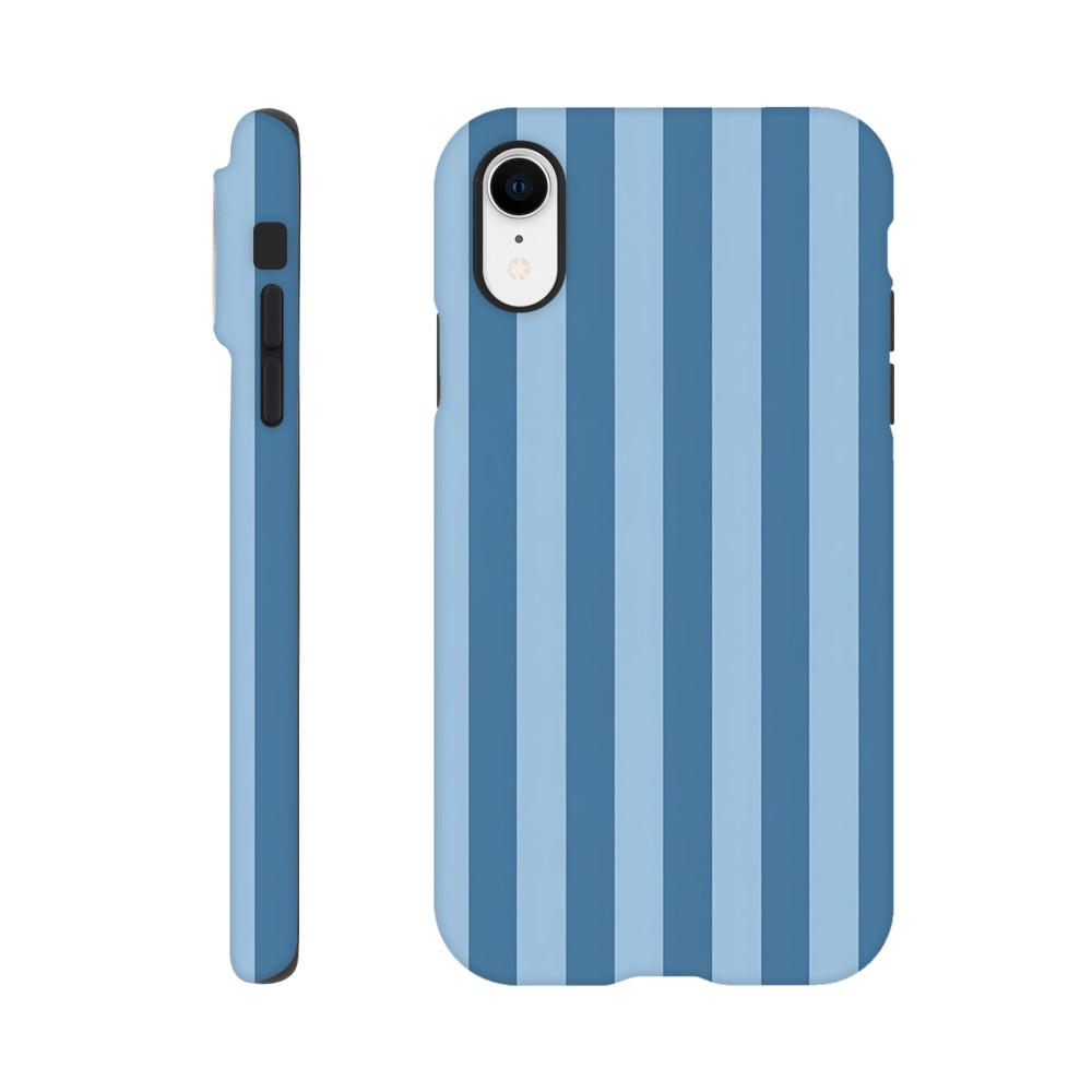 702f4358-d164-4f12-9362-fa1b2f5a7465