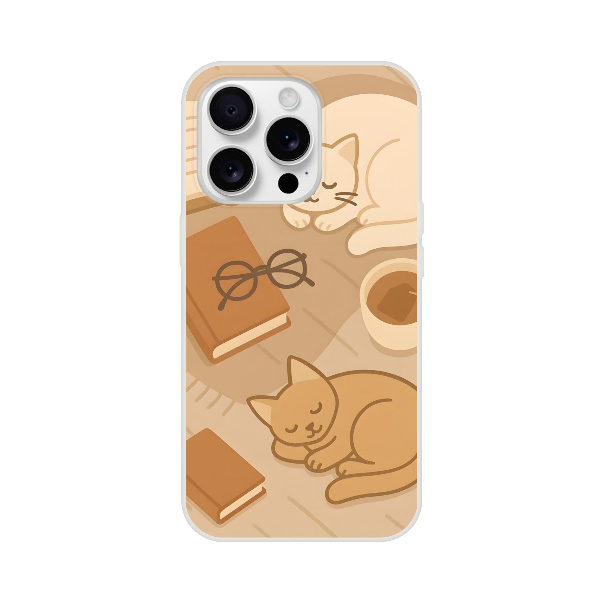 70353747-e62e-45f6-af15-b255d39ee3f5