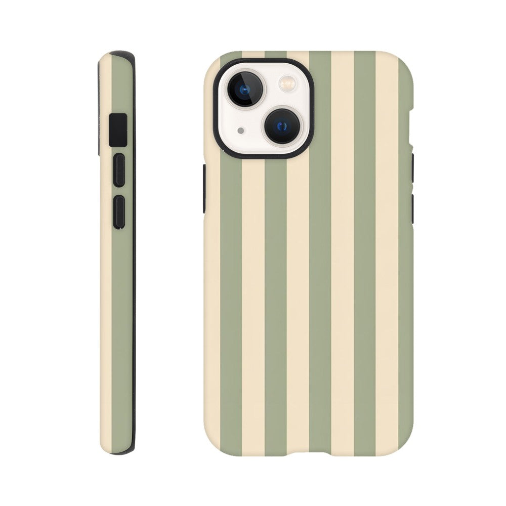 7039e5c9-1d64-4b66-bfb8-2d1214ec5705