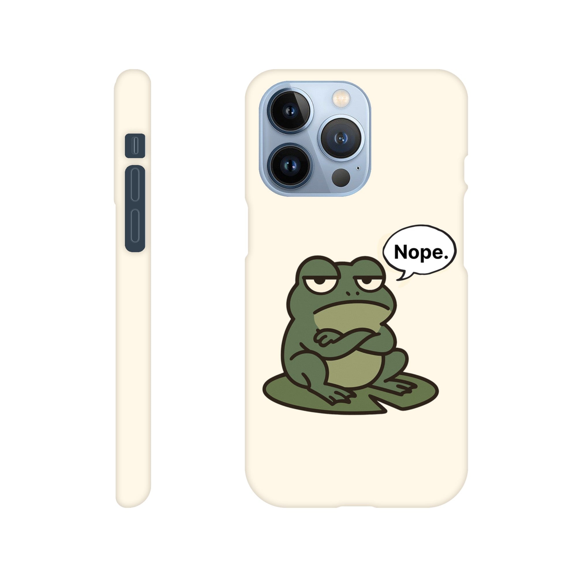 703ecfe4-1df5-490d-ba17-aa880a4305a7