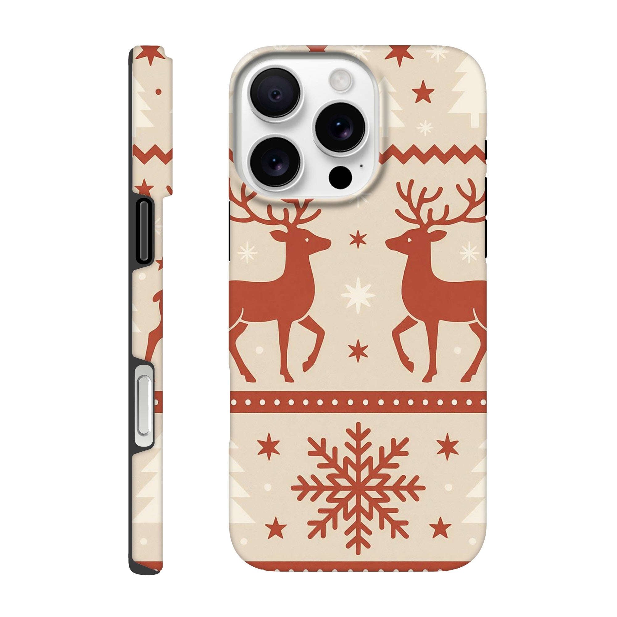 7042ef05-657c-4e73-936f-0d081618526a