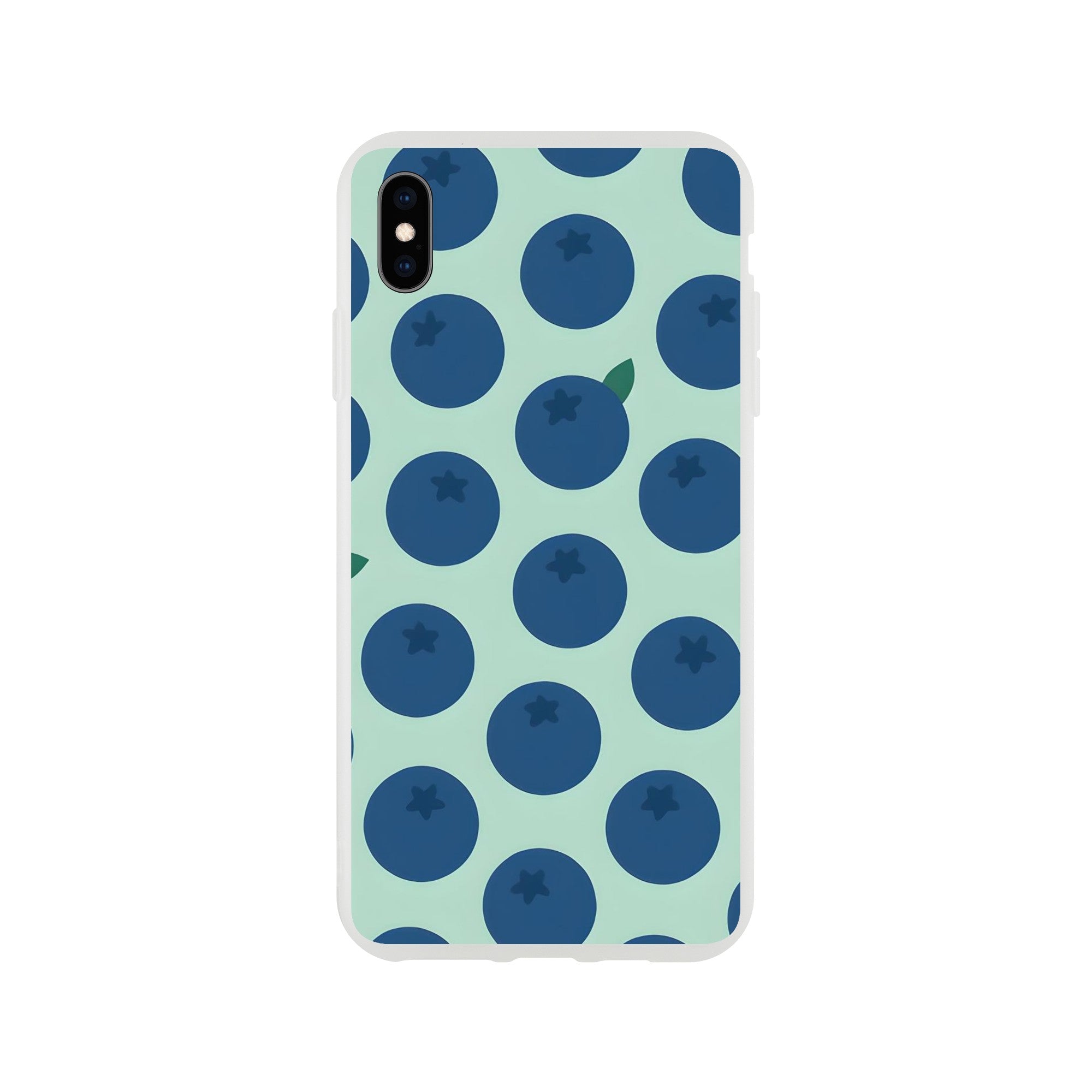 7051e78c-797d-4e69-87f3-fa991a46b0b8