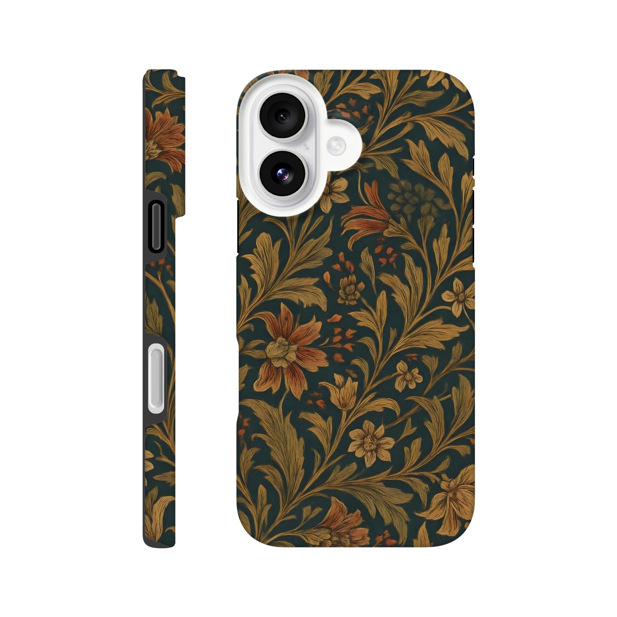 70598c05-1311-42ad-89b5-4b7434c84134