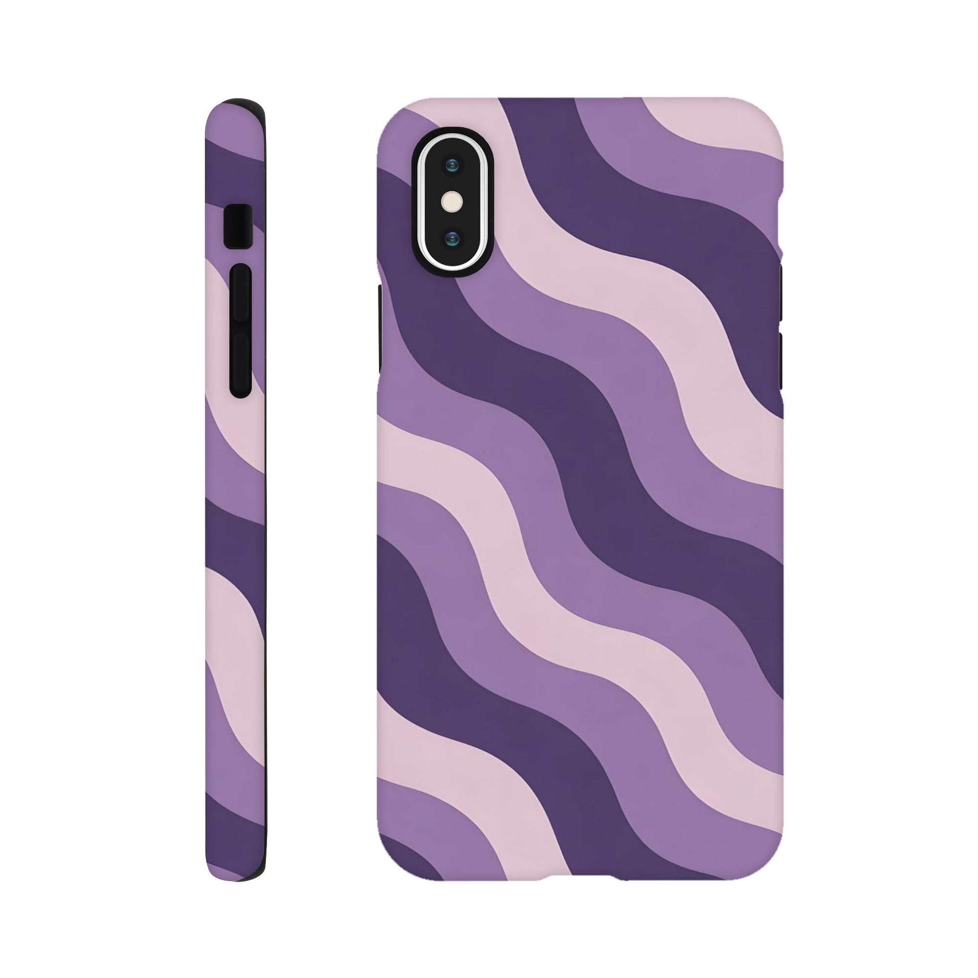 7064e9a5-a30d-4dfc-970d-f81e372ae5c4