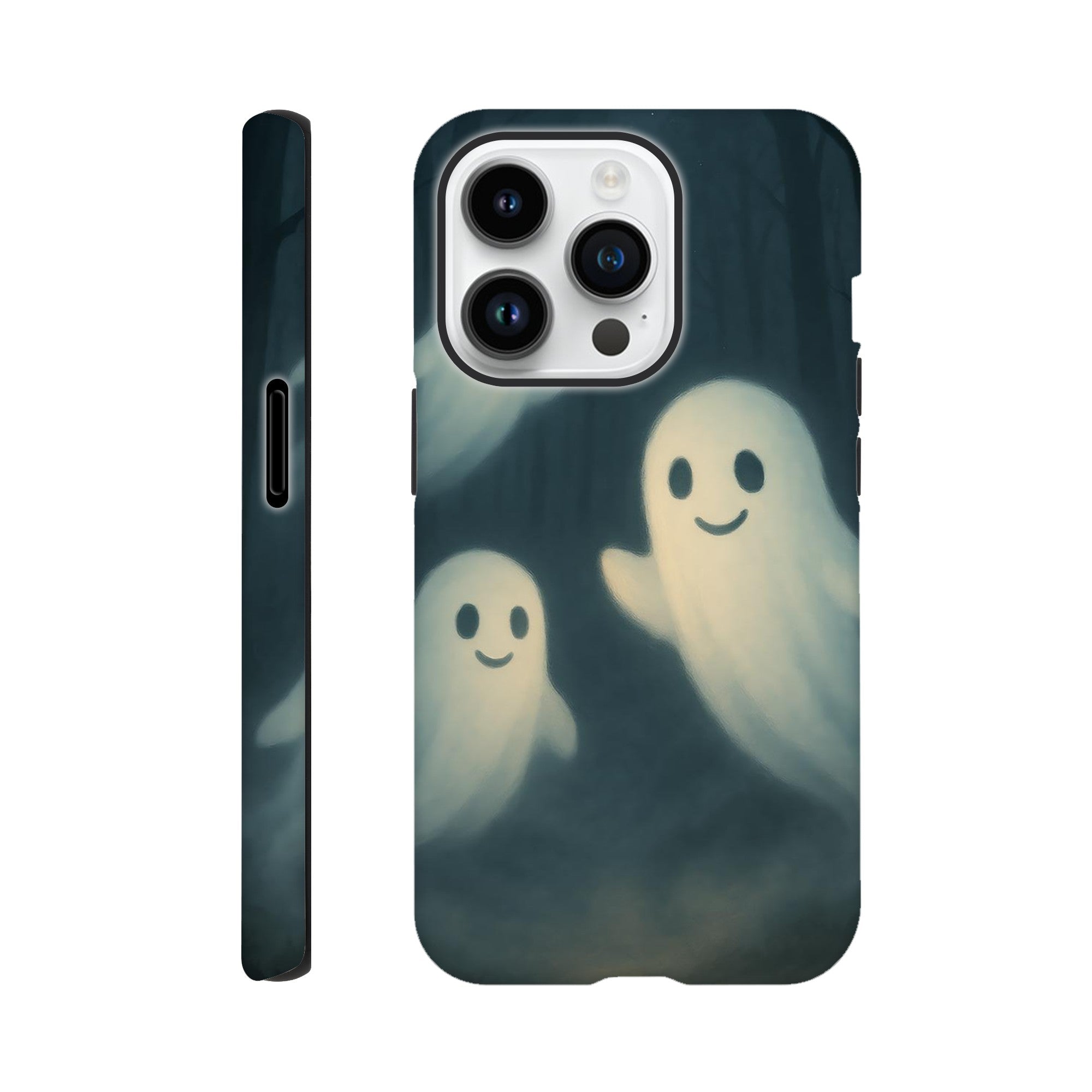 707974fc-158b-4766-977c-1f5799f8bc09