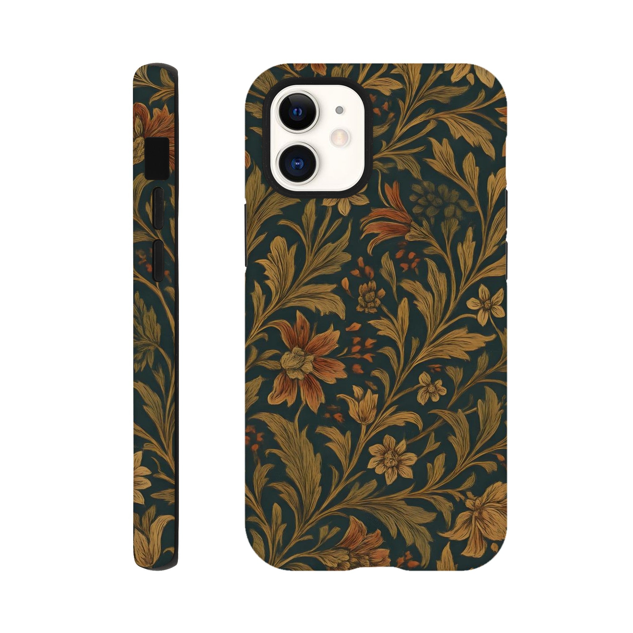 7082a879-db36-4355-8908-f48a195da4ac