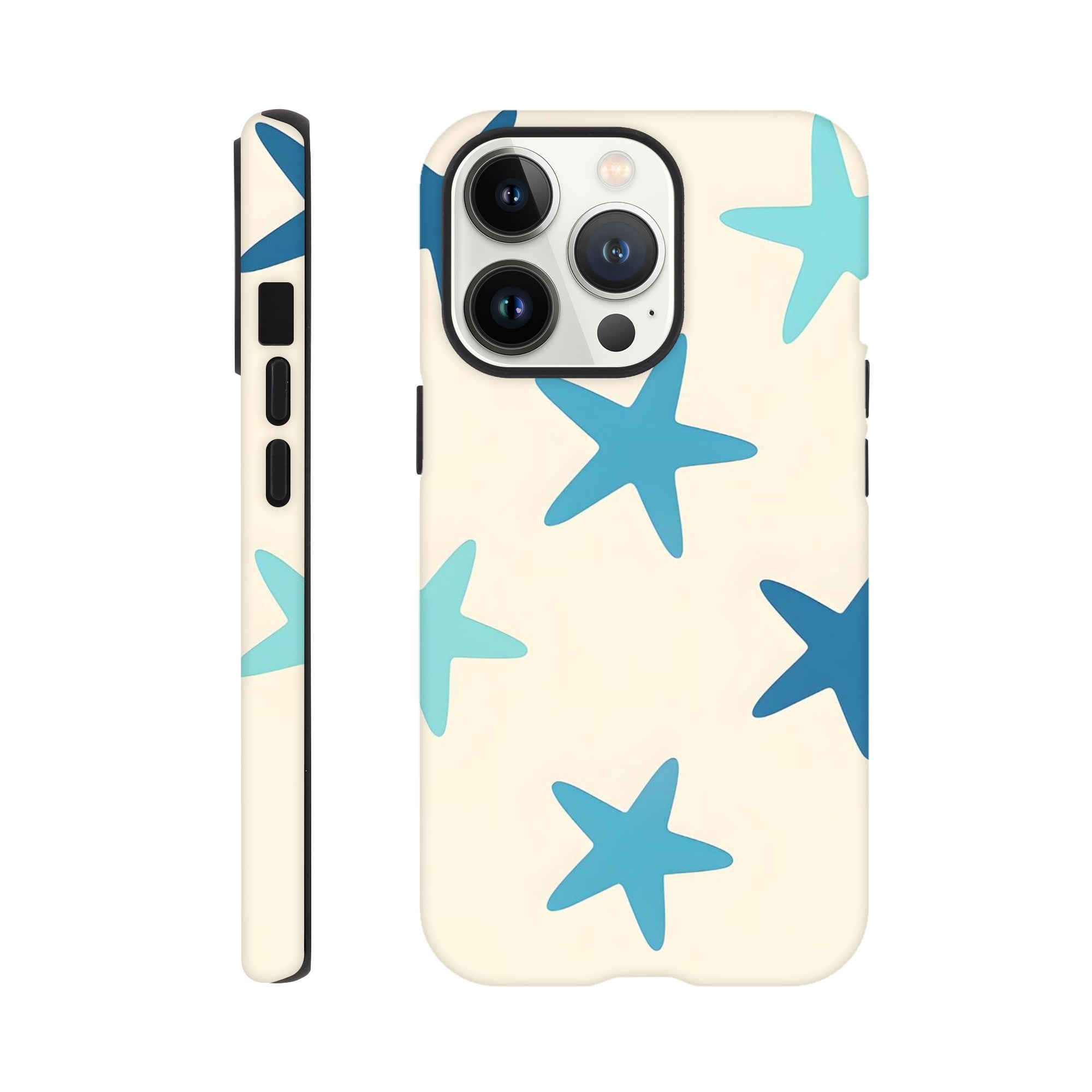 7084a2f4-3141-4c9c-aff8-8cf38c0220a7