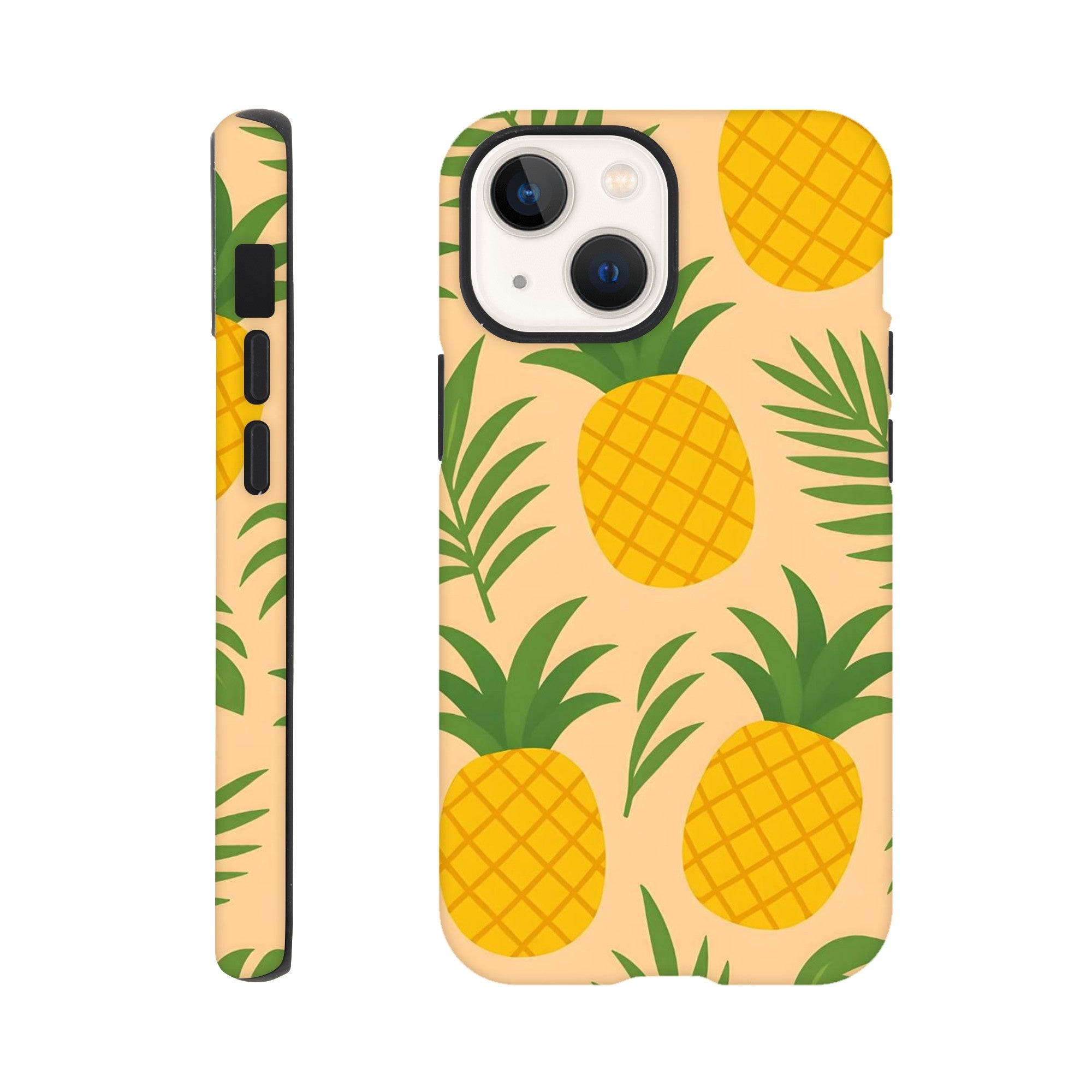 7085f4b1-1732-43a8-b62a-569abcb50541