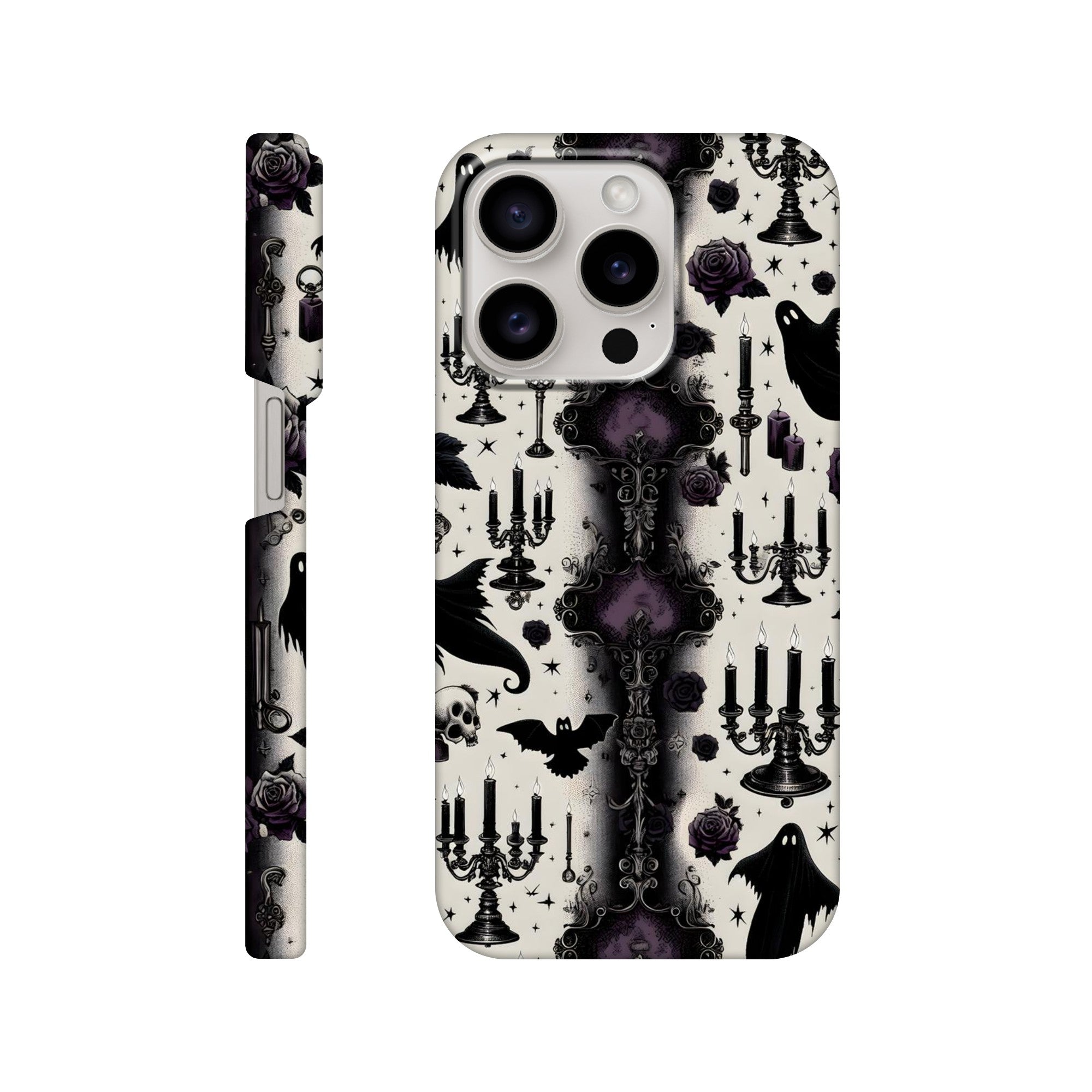 708b77c2-79c2-4f59-a990-176dc6697c4b