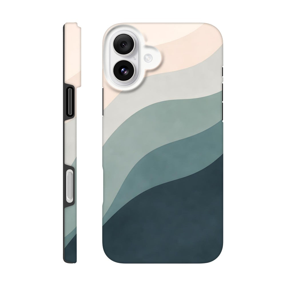 70975c3b-5553-4726-9e84-93467811e2a9