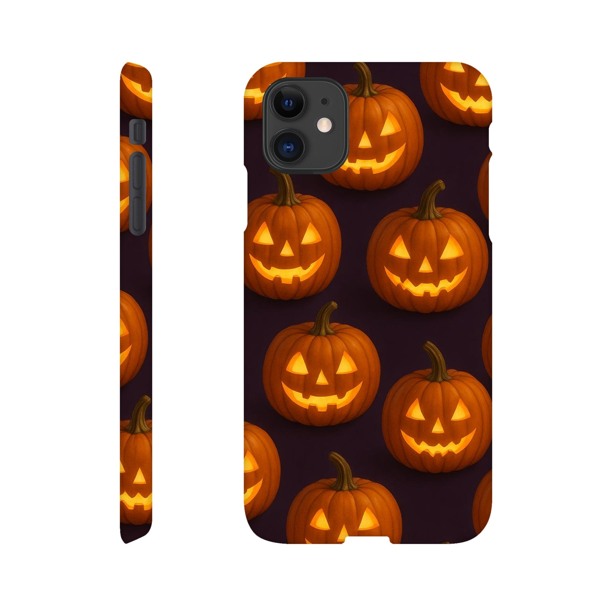 709cf9c1-9507-46b2-84aa-e205f9a676b8