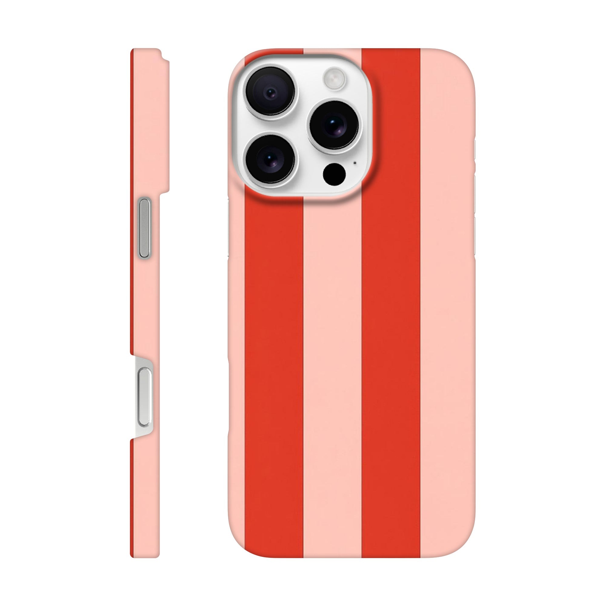 70a29354-af84-4d71-952a-70e2a0d0d53d