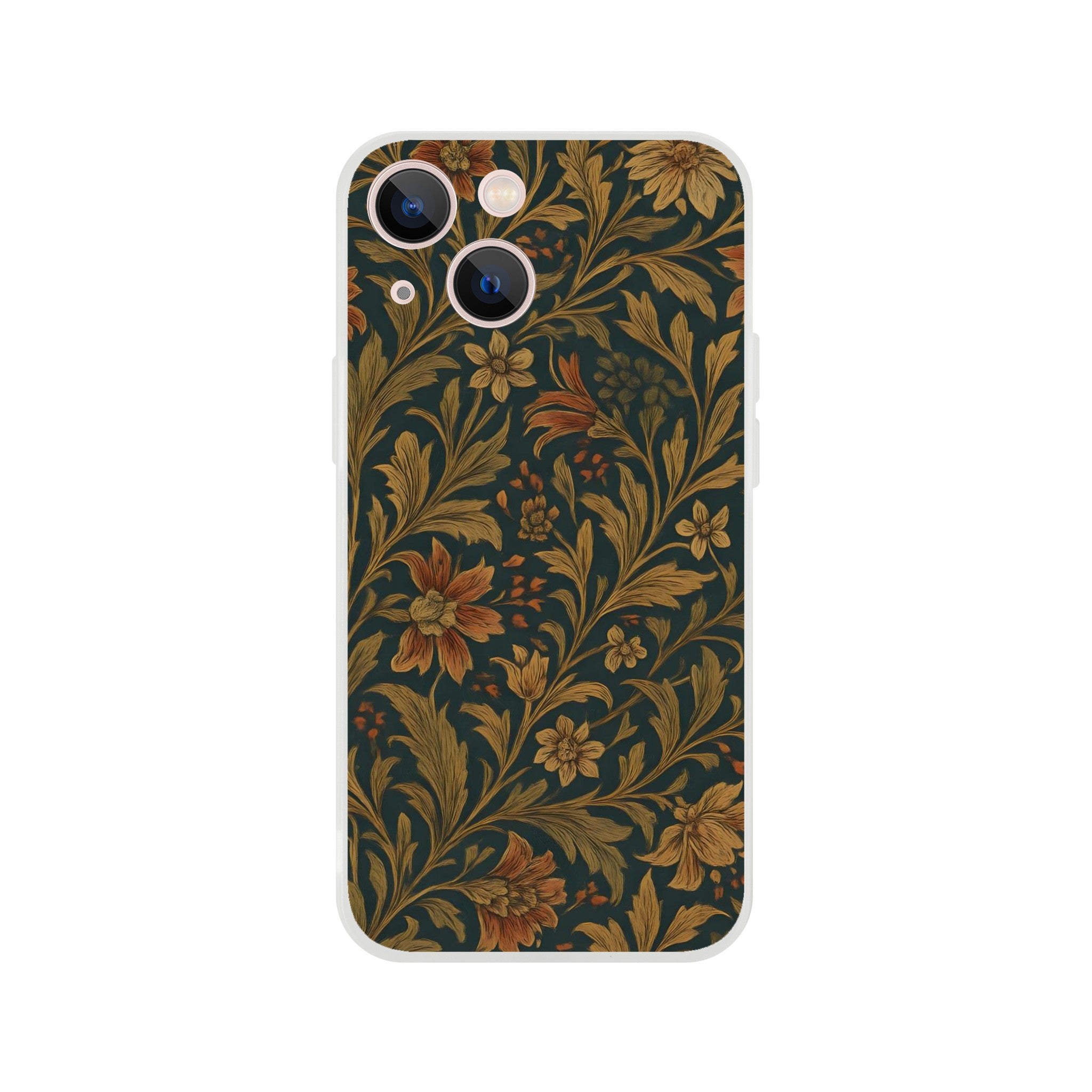 70dd7679-b958-4b14-b1d8-177bbaa6ffd3