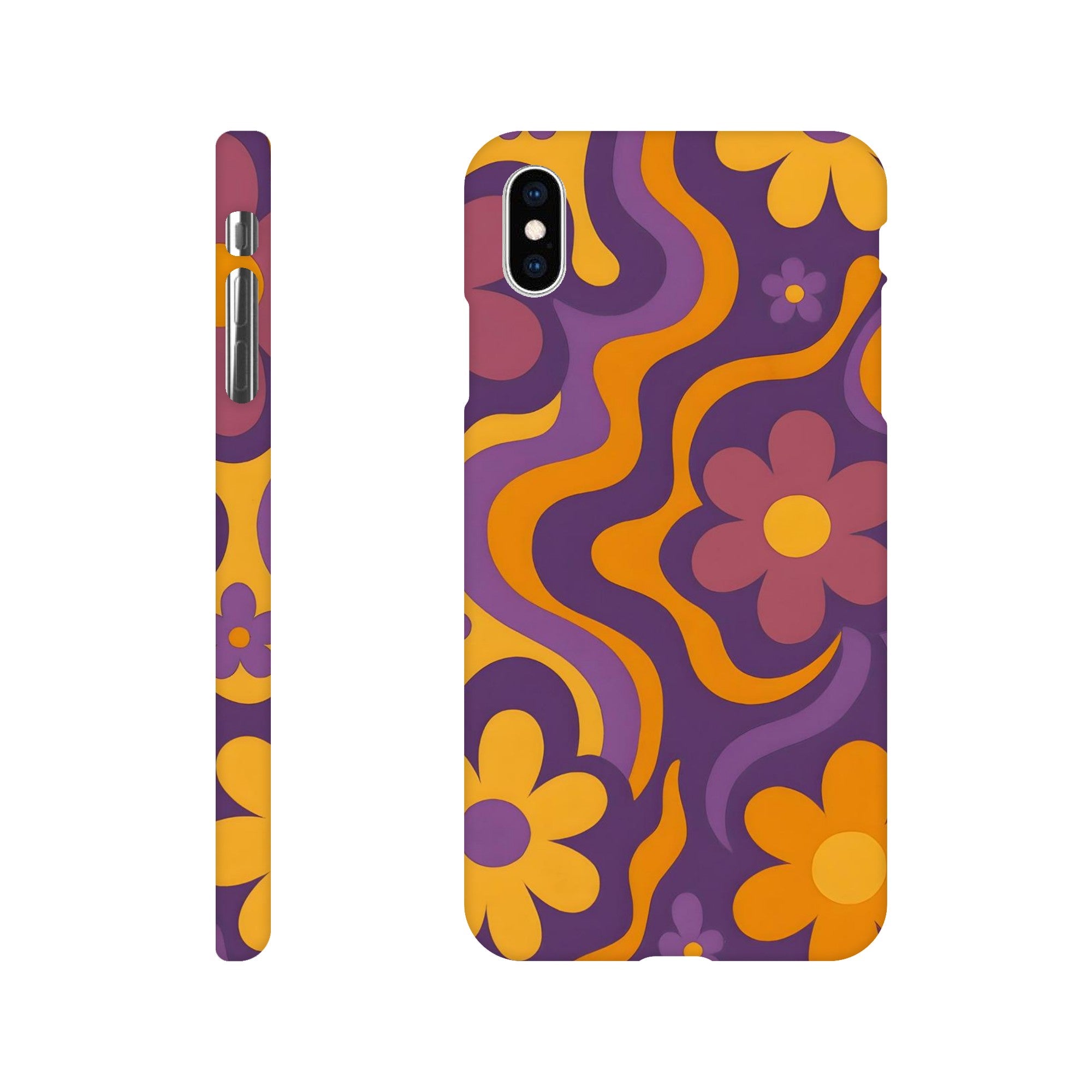 70df935e-1b37-477e-b039-f430a74fc592